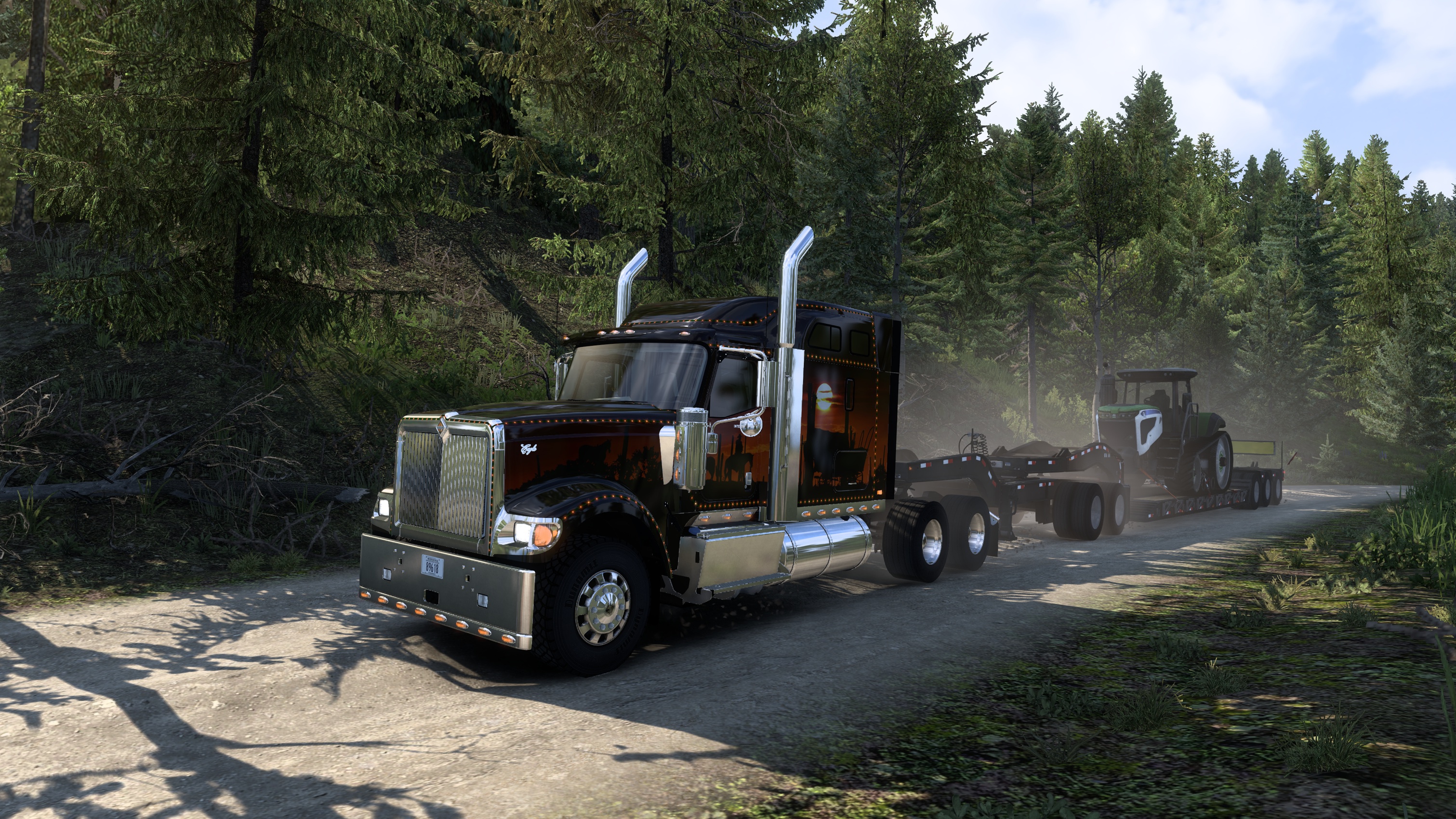 Image by Norika_Kira