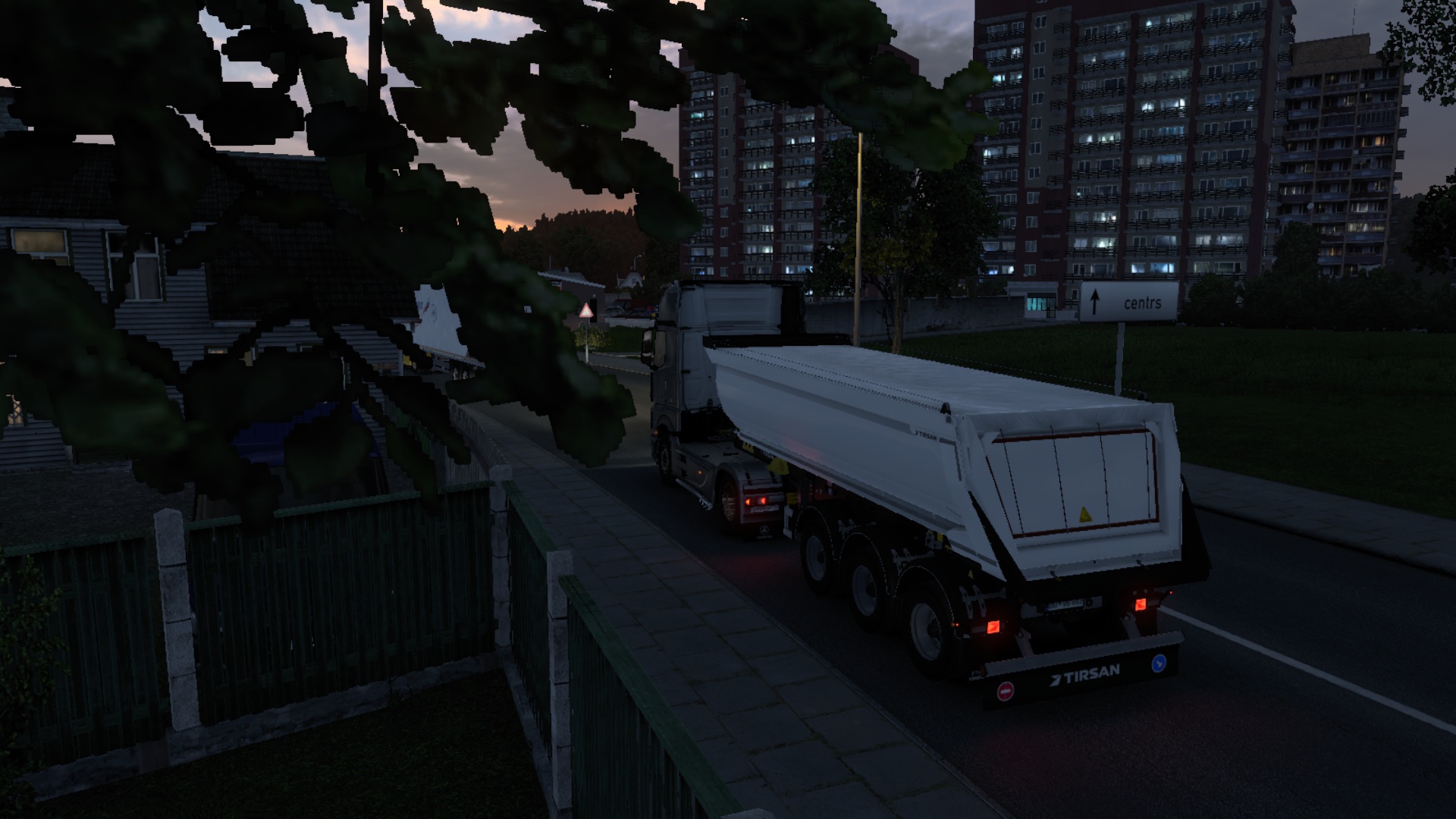 Image by AirAlka01RUS
