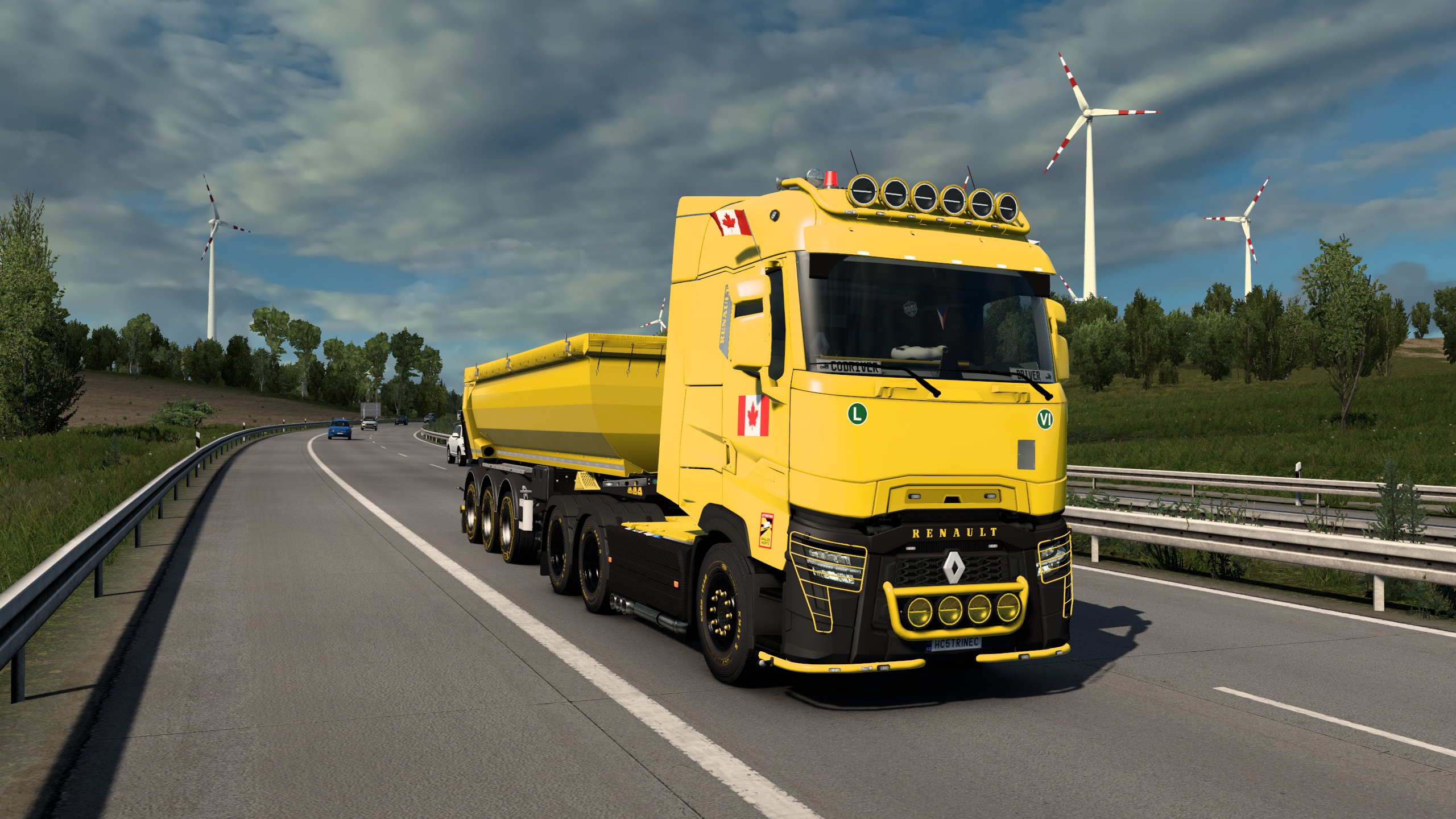 Image by urbanique75