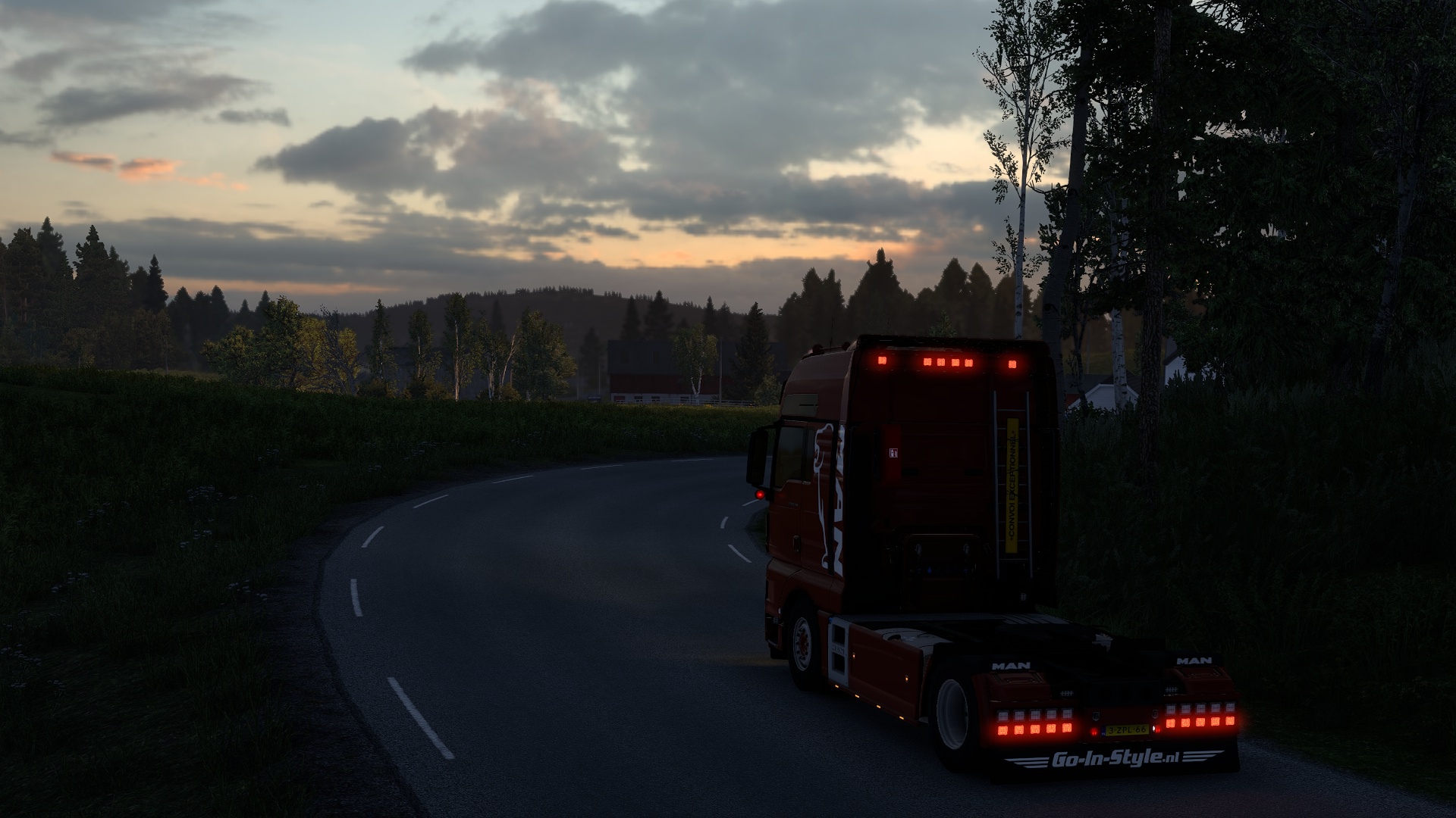 Image by jaspertruck