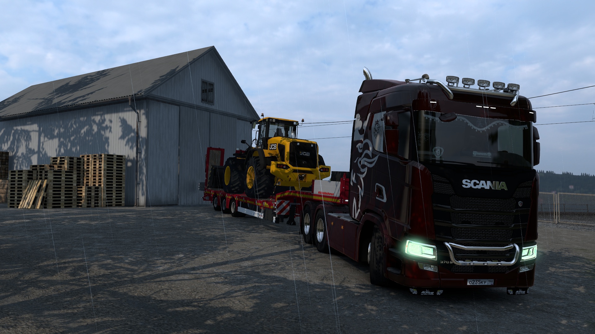 Image by 1337MrSPOR1337