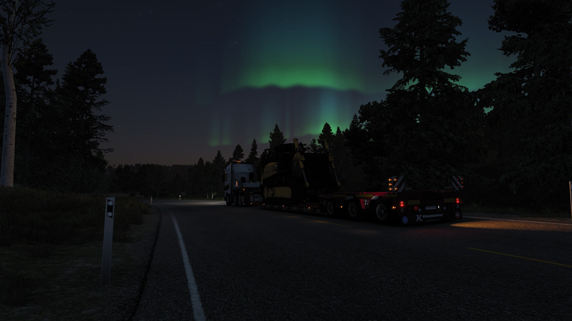 Image by Metalcore_Man