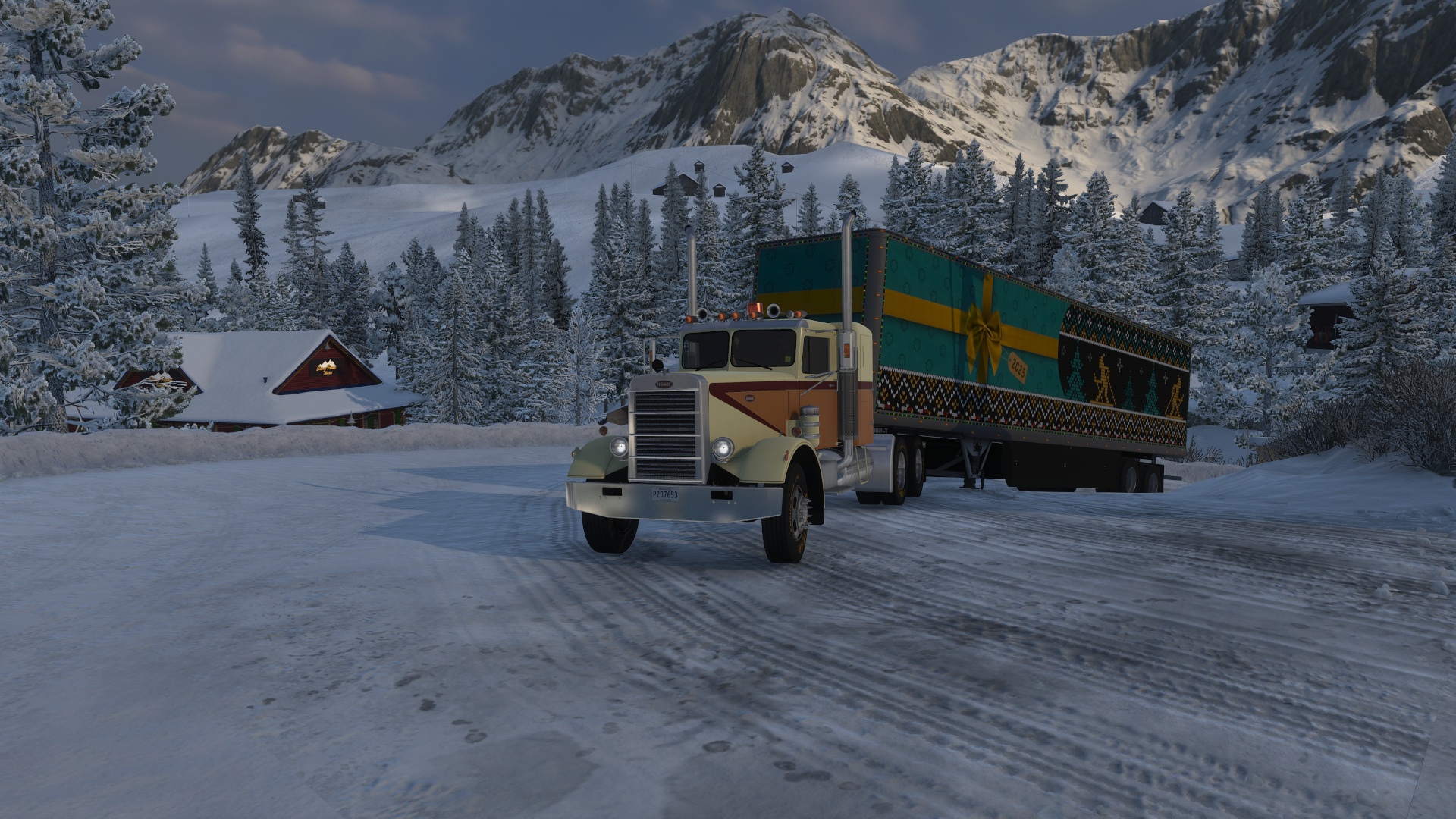 Image by LassarLasse