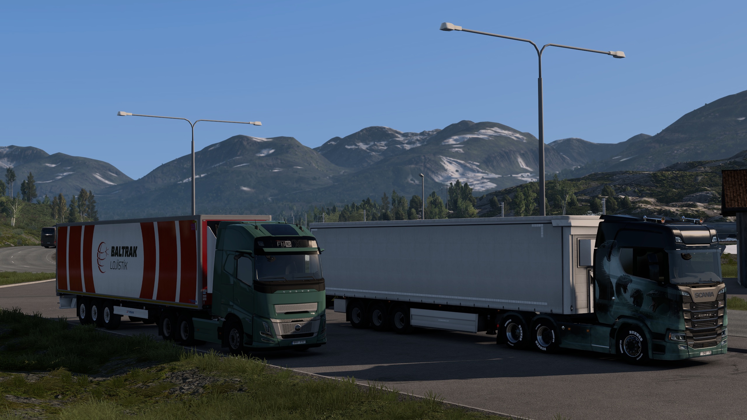 Image by Dima01061985