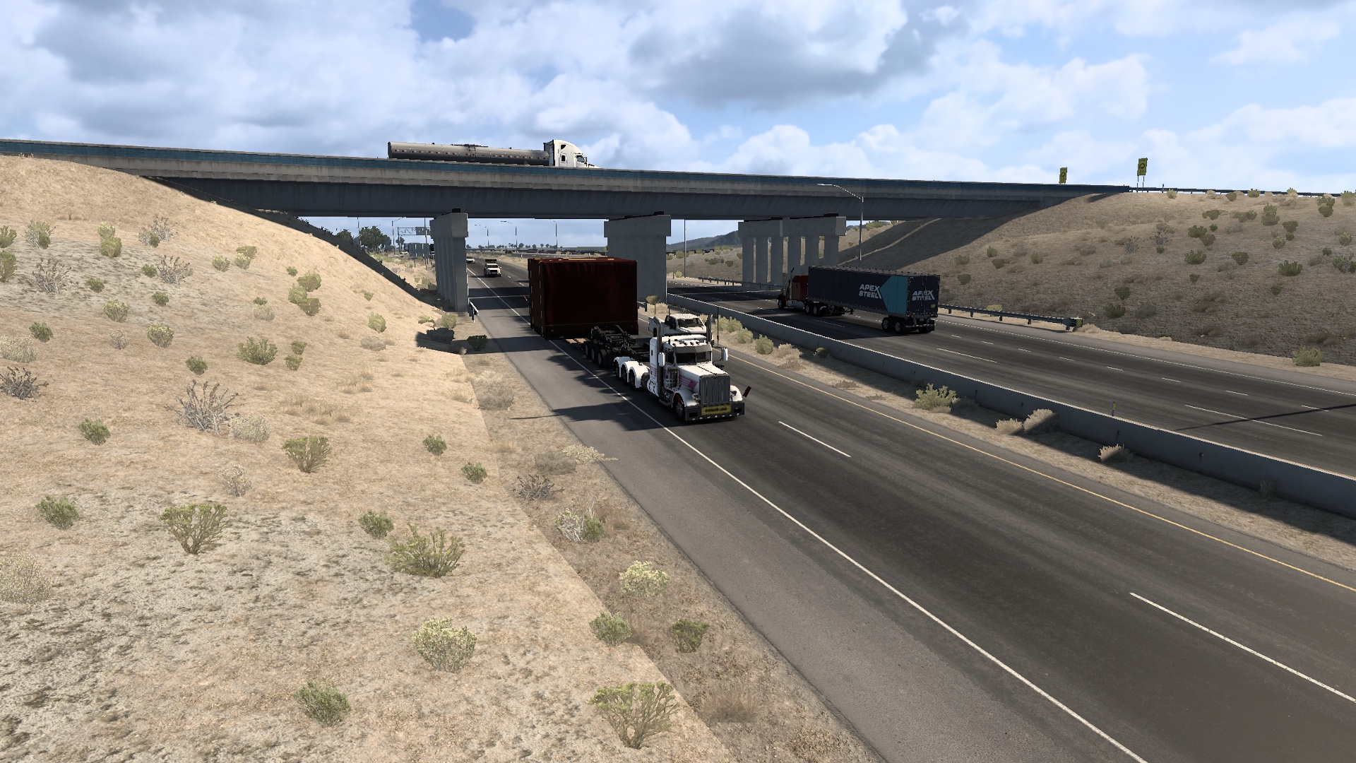 Image by rubberenrobbie13