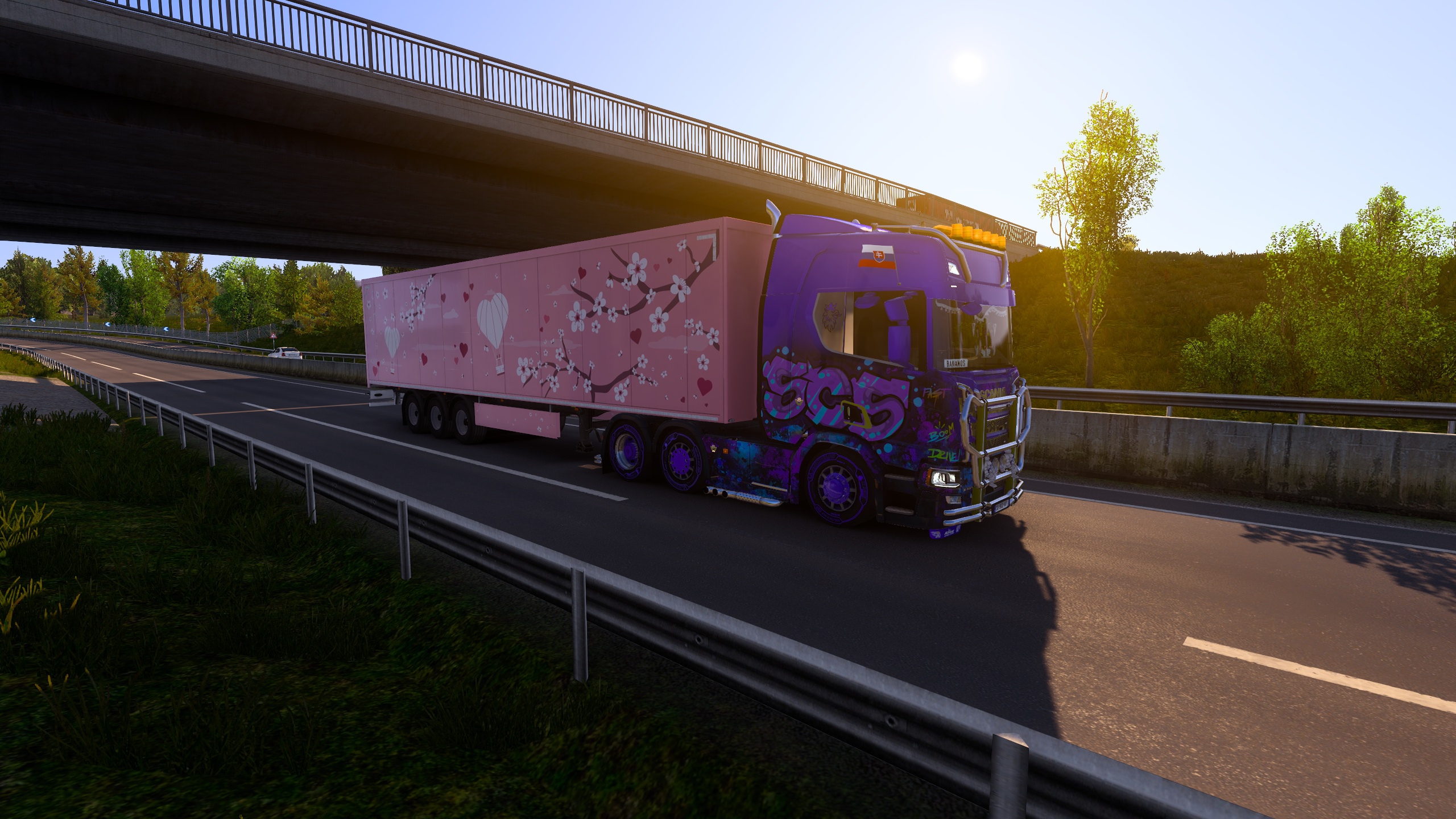 Image by RockFreddyYT