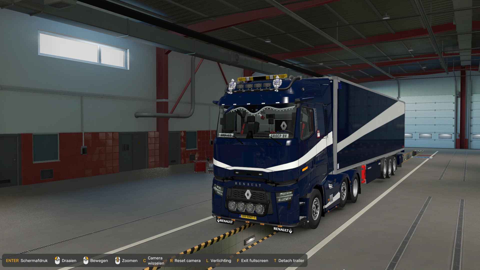 Image by patrick13093