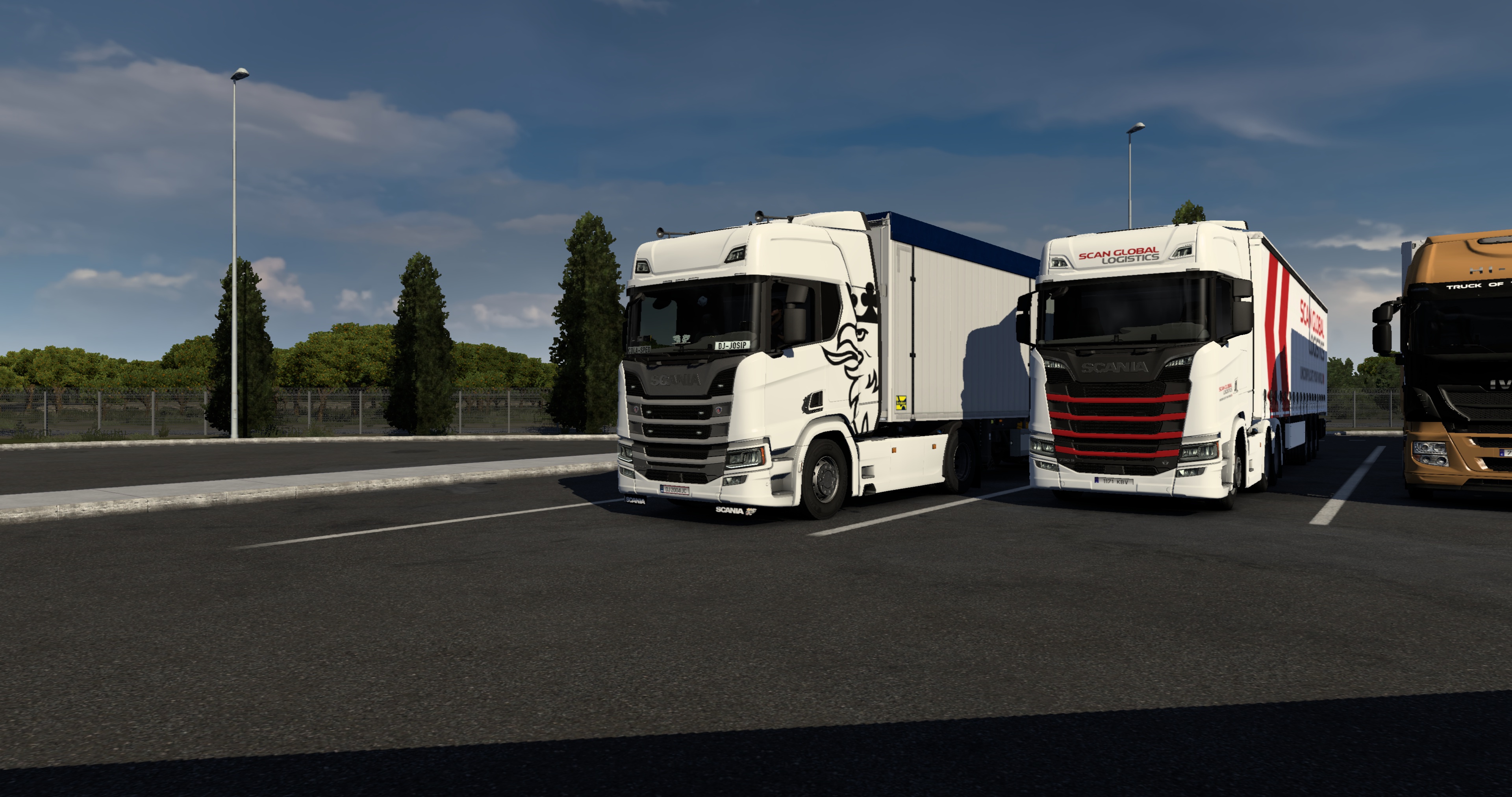 Image by josipmantrucks