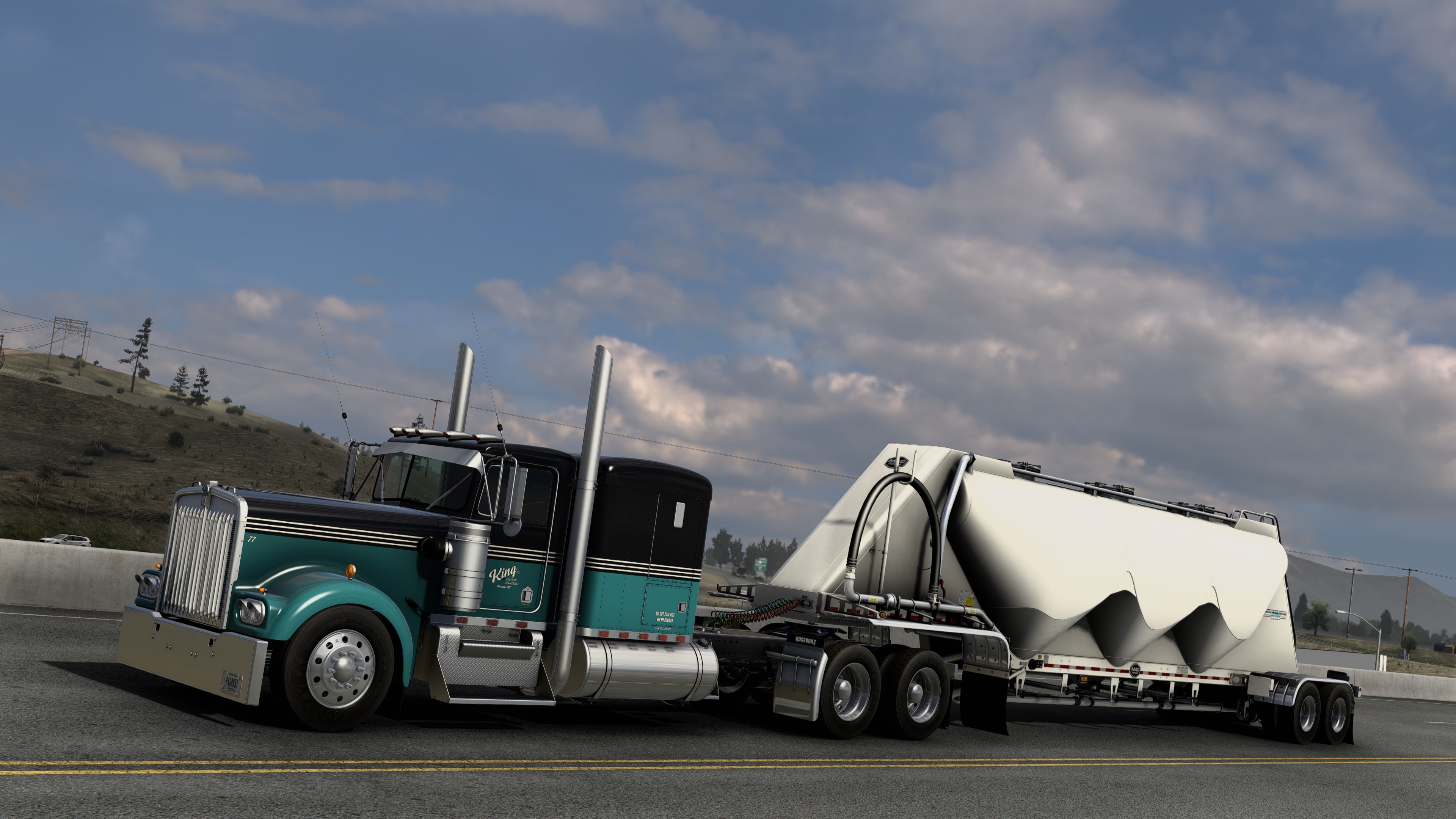 Image by TPLOGISTICS