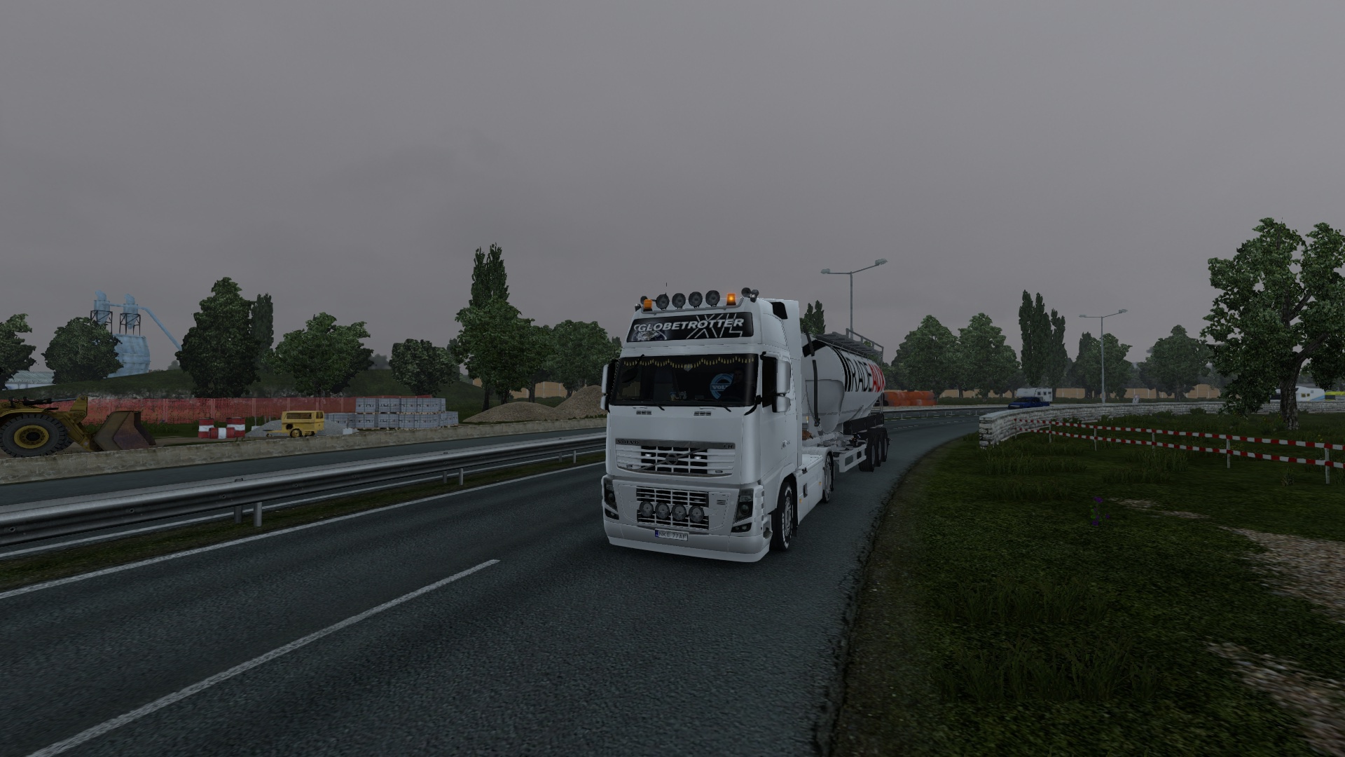 Image by Kreciek