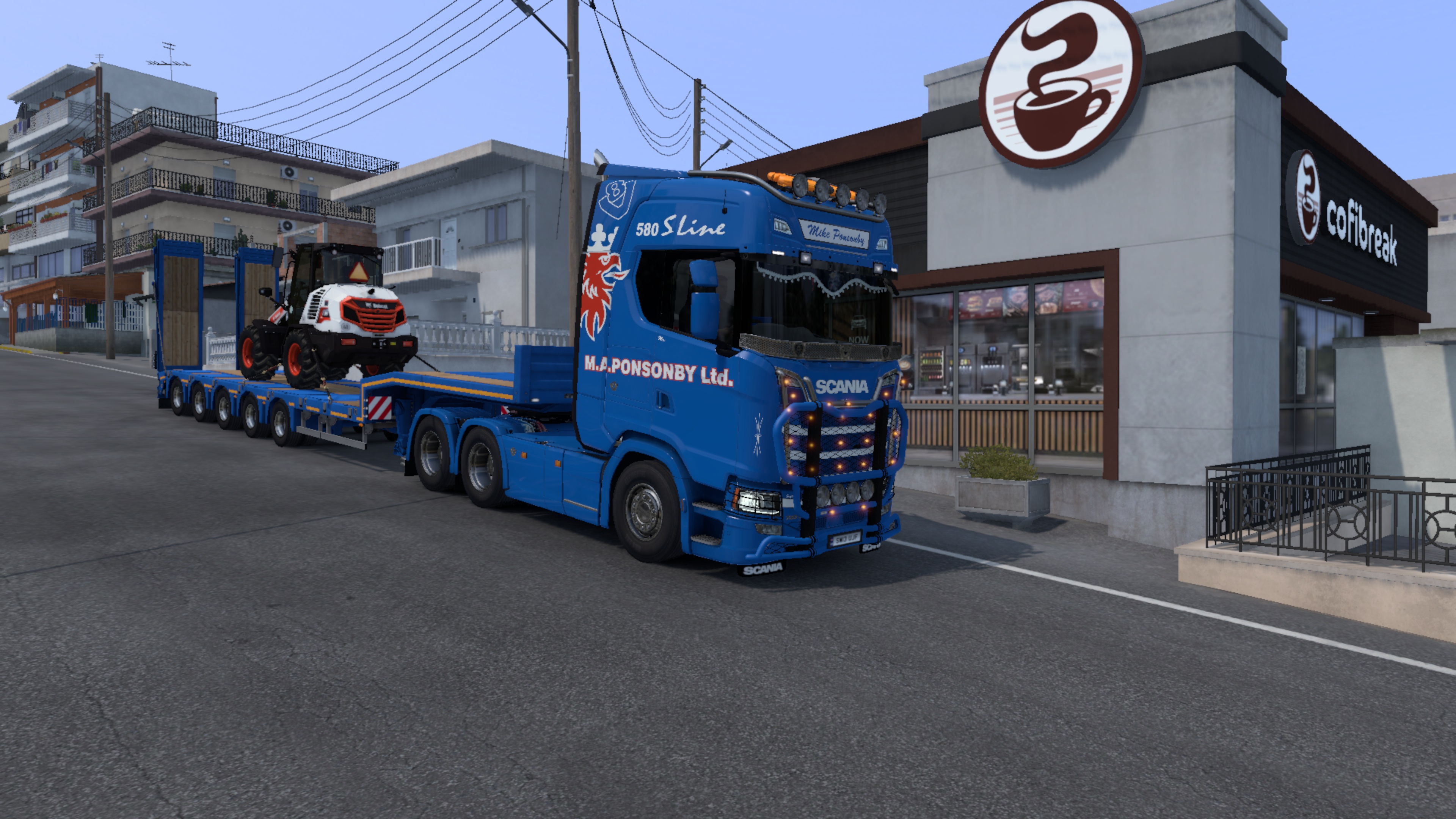 Image by DESMOND12345
