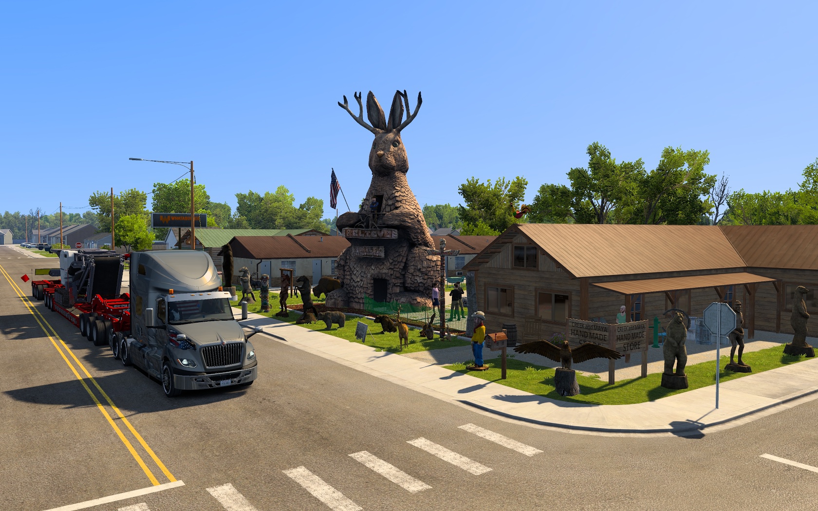 Image by Danielski123