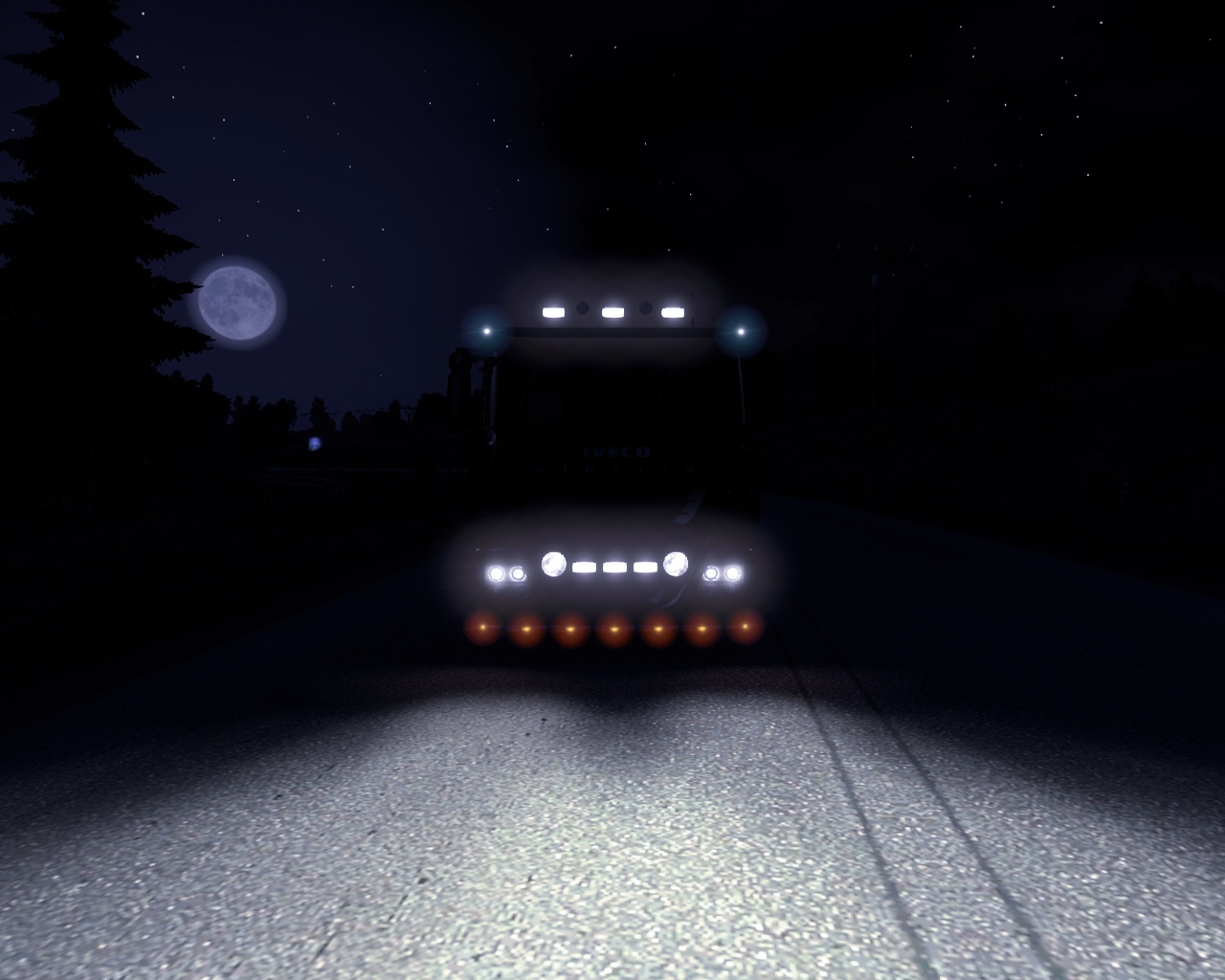 Image by alkonaft3000