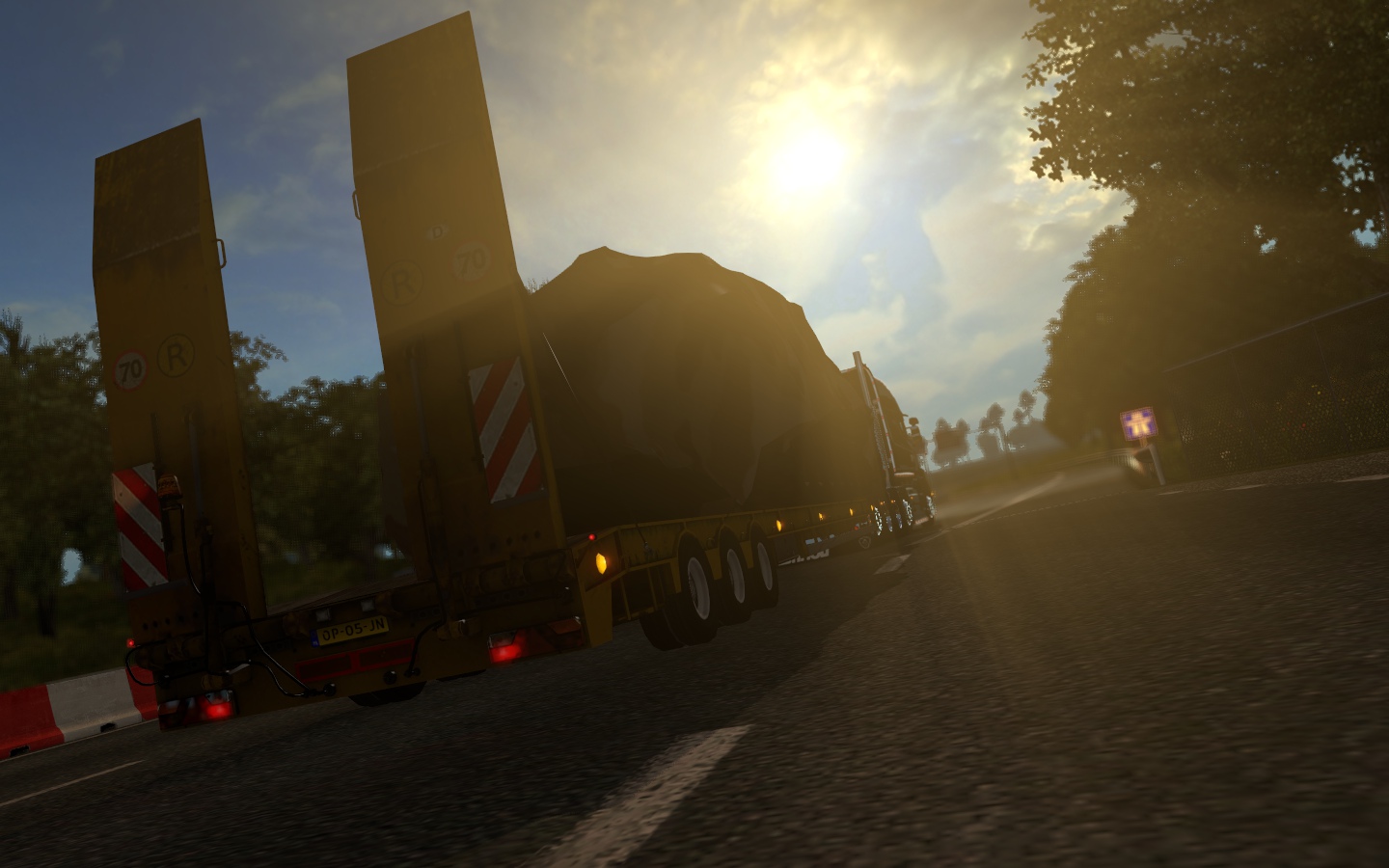 Image by Bennieboy53