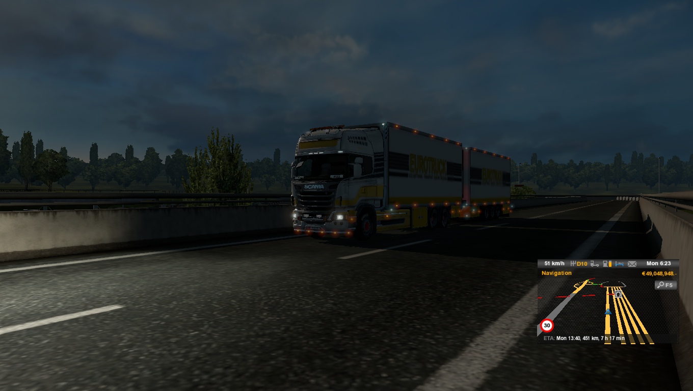 Image by Arvid