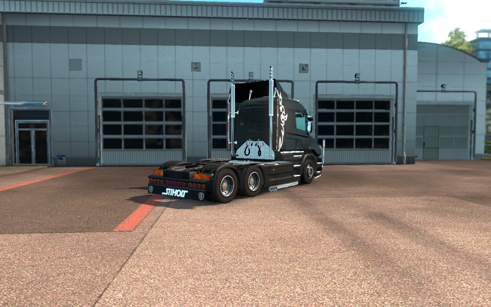 Image by kneecap1980