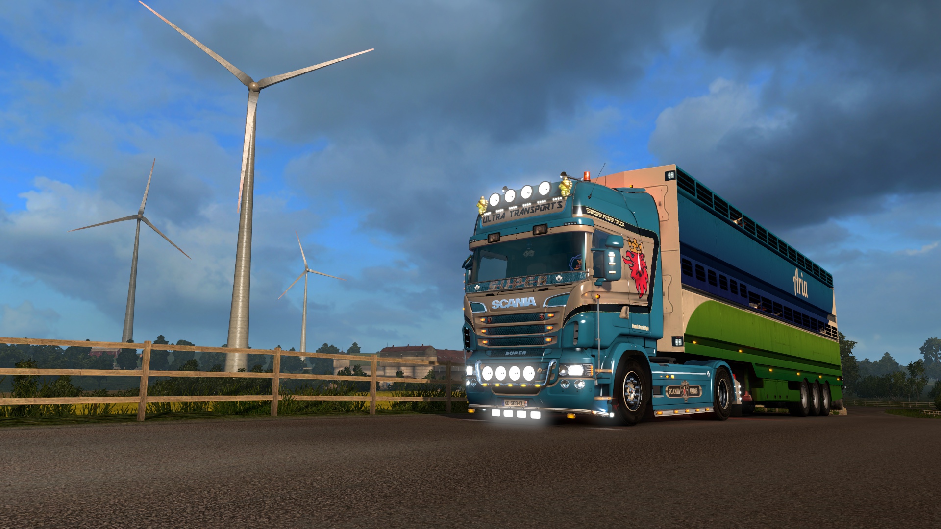 Image by HeinShouyya