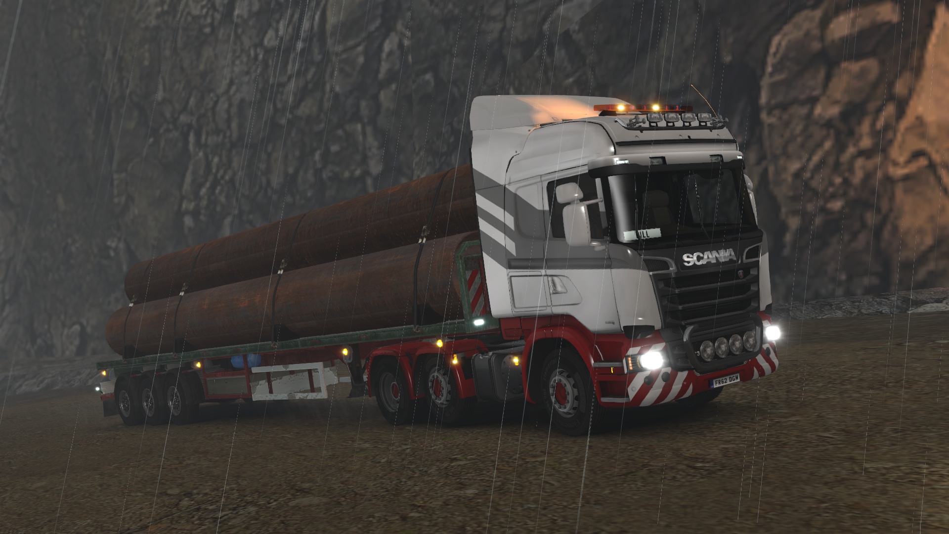 Image by BeastyBill88