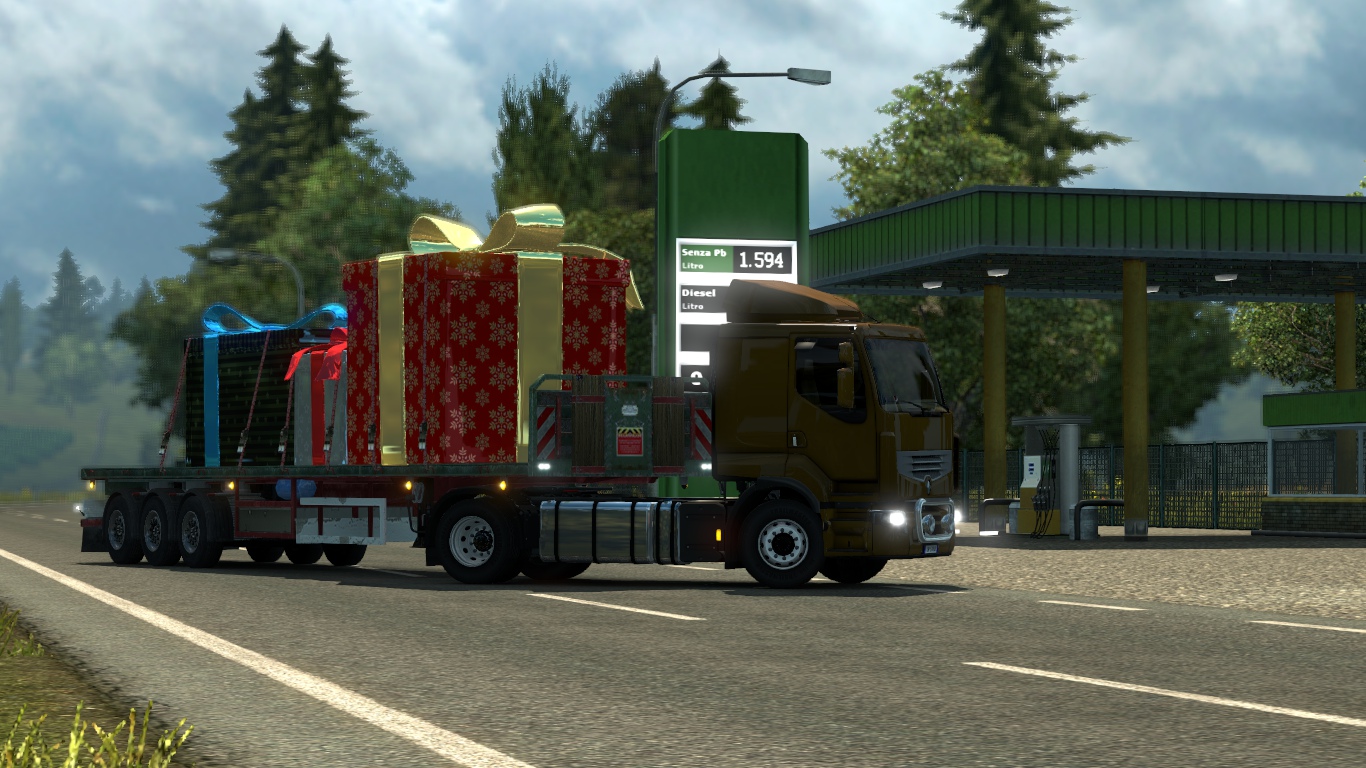 Image by Jonathan_Rabbitt