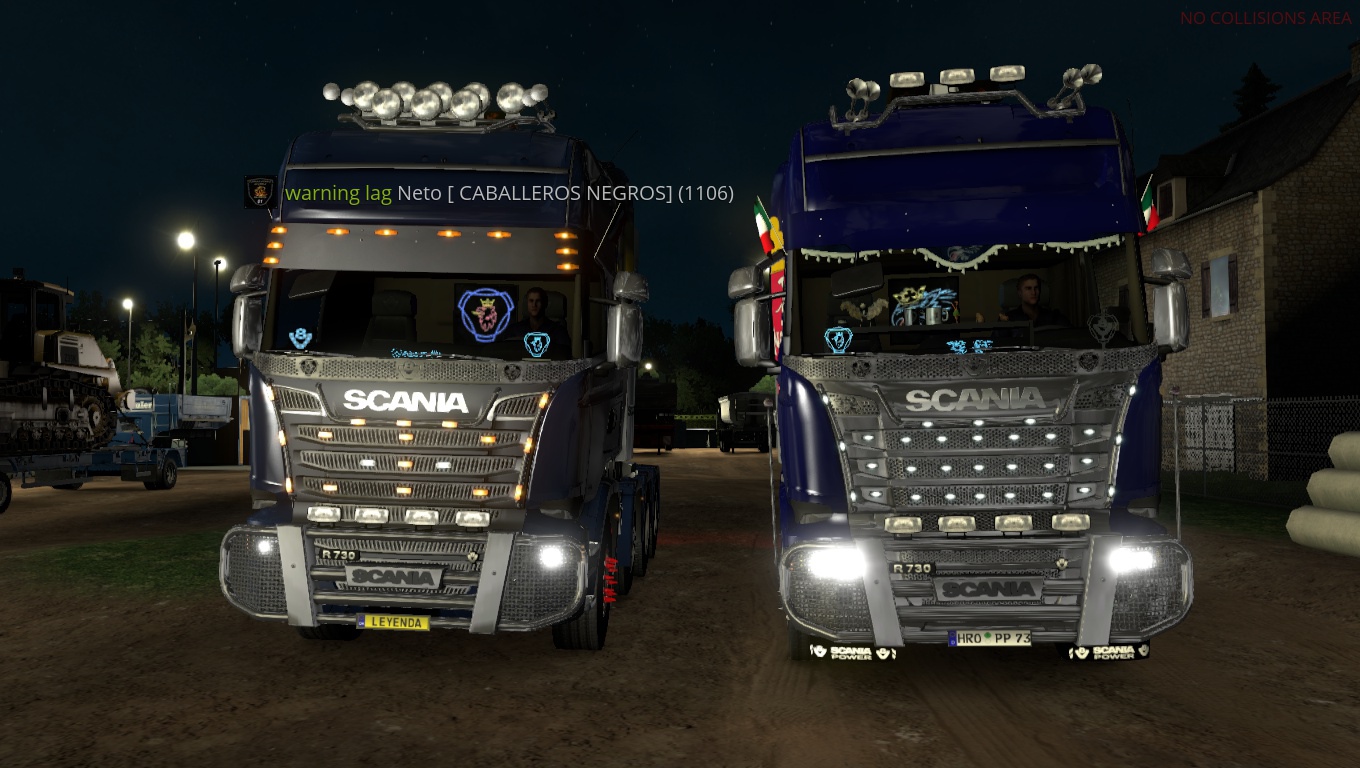 Image by phman112293