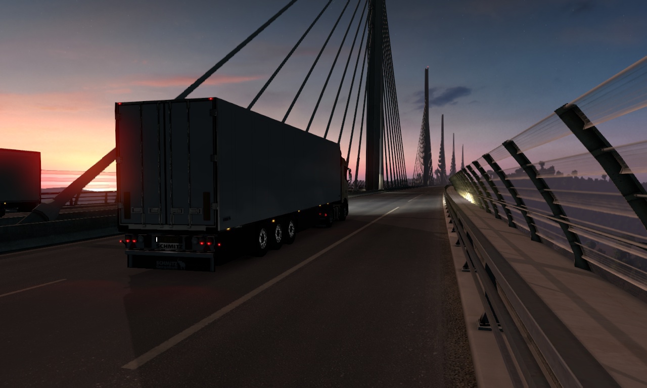 Image by fend9800