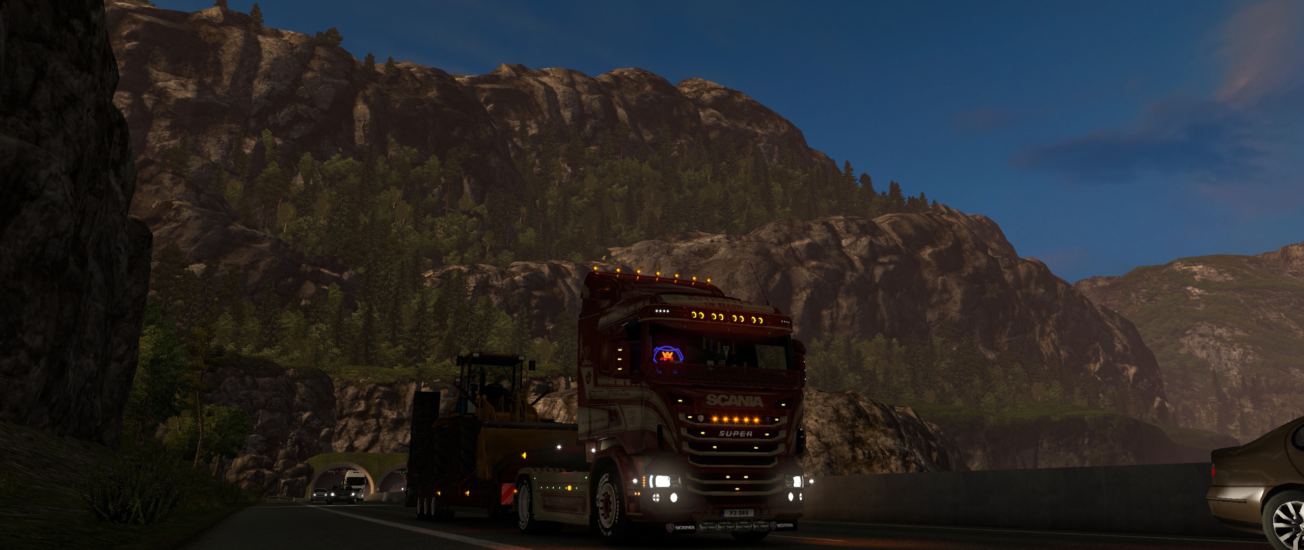 Image by pedrosghali