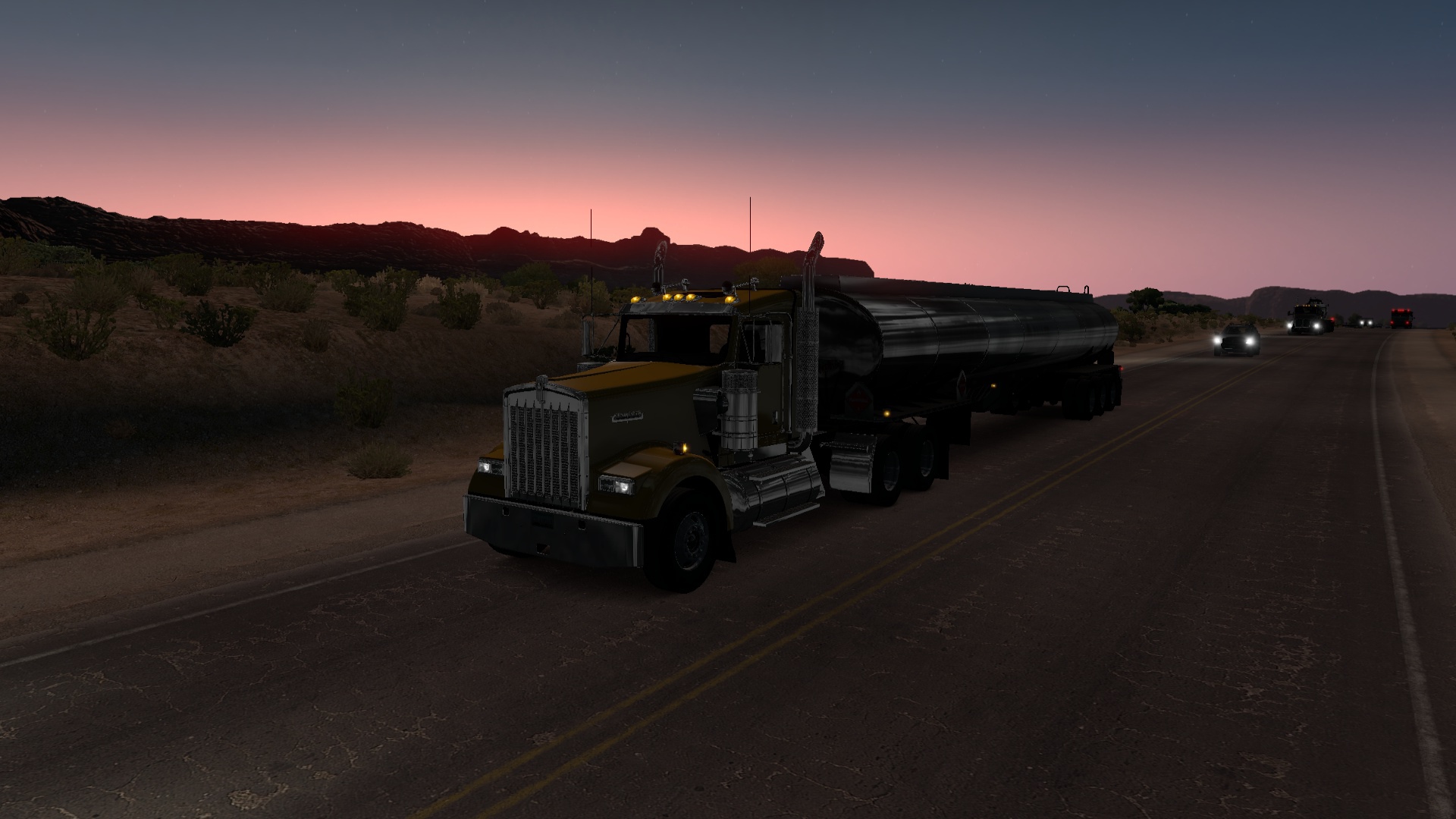 Image by Snakevenom85