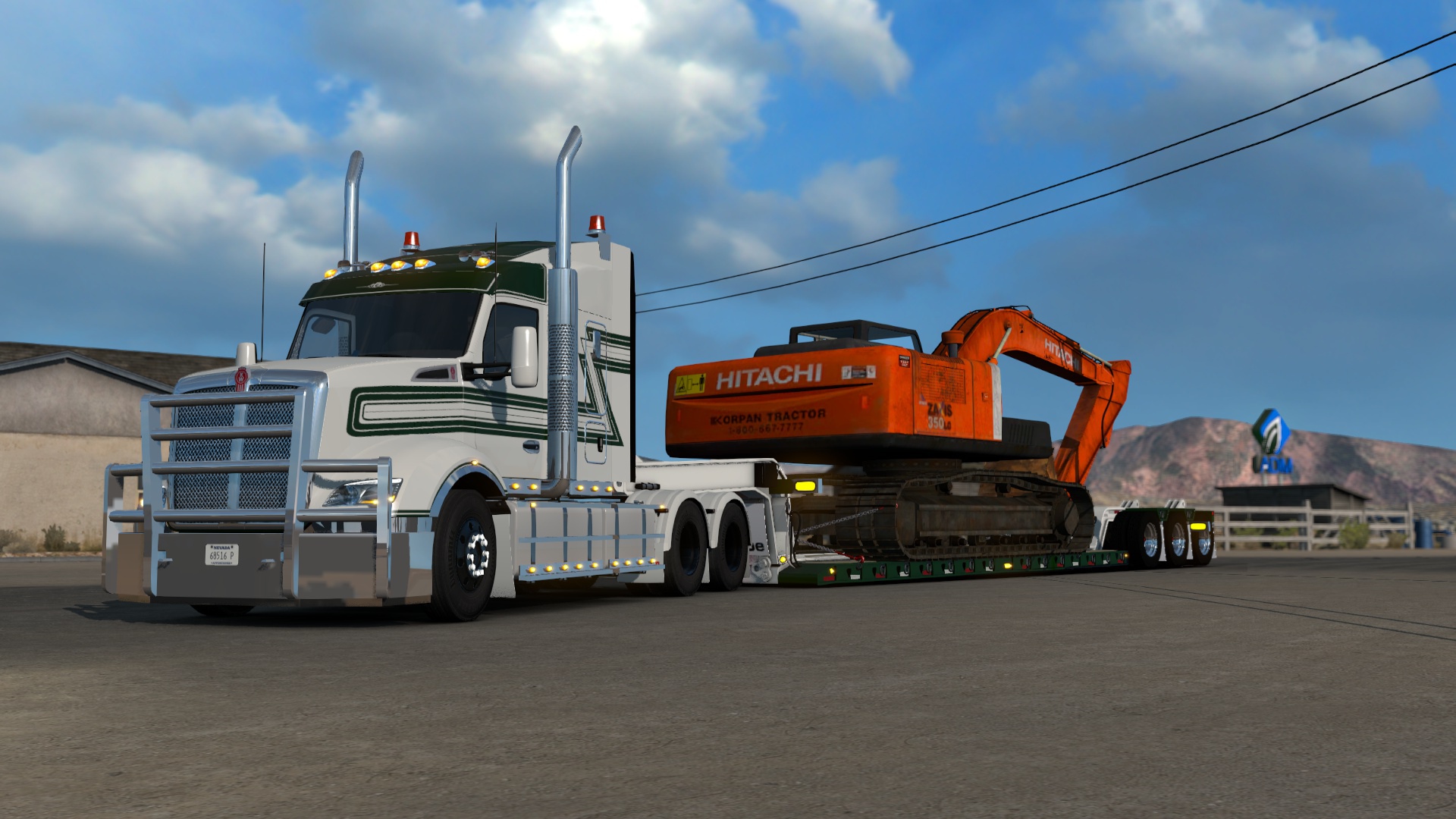 Image by Black__Shark