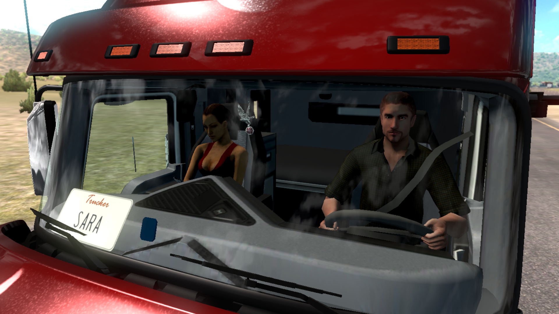 Image by WildDude247