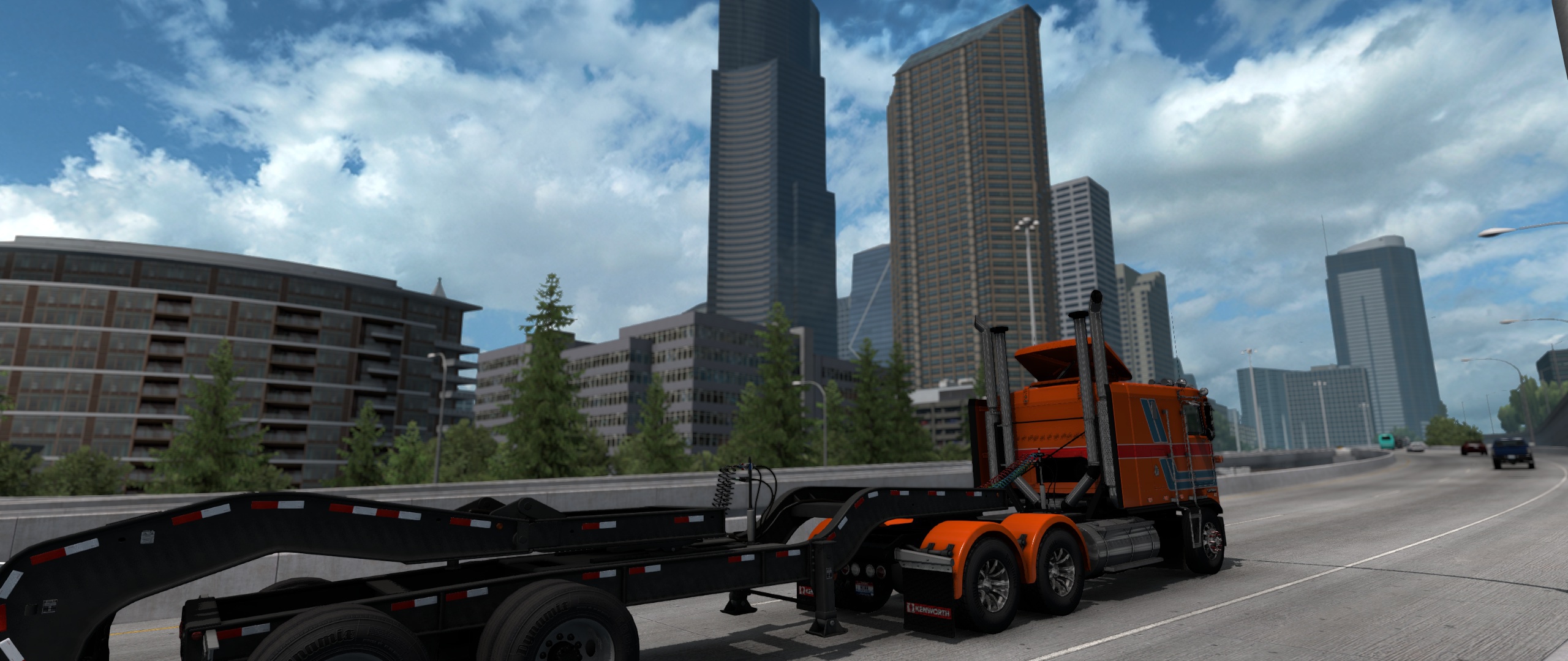 Image by ricardoamomm