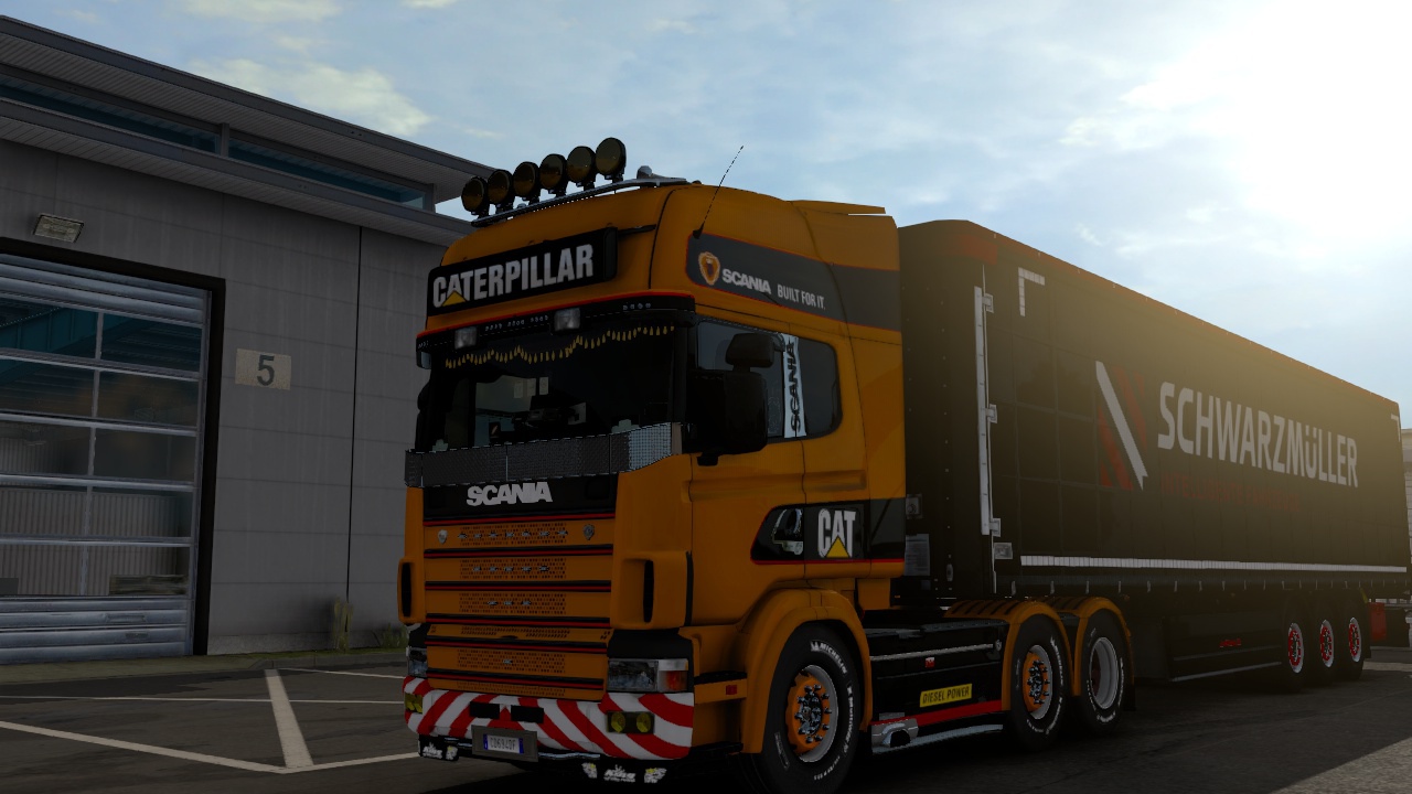 Image by Anonymousblack6