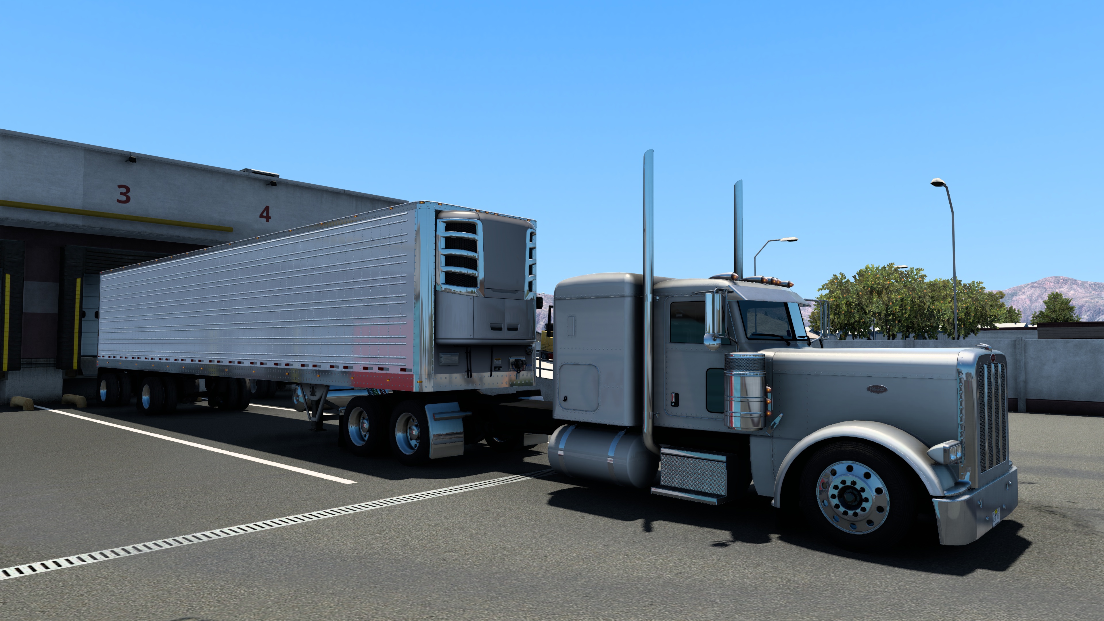 Image by andresantos