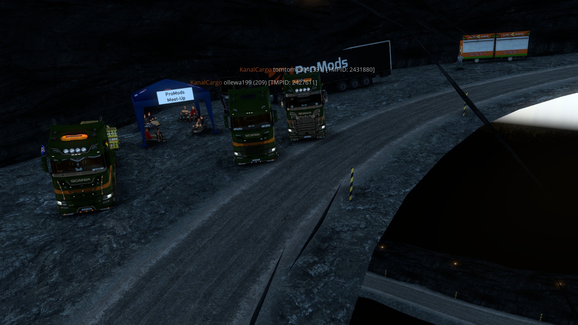 Image by dieselfahrerJR