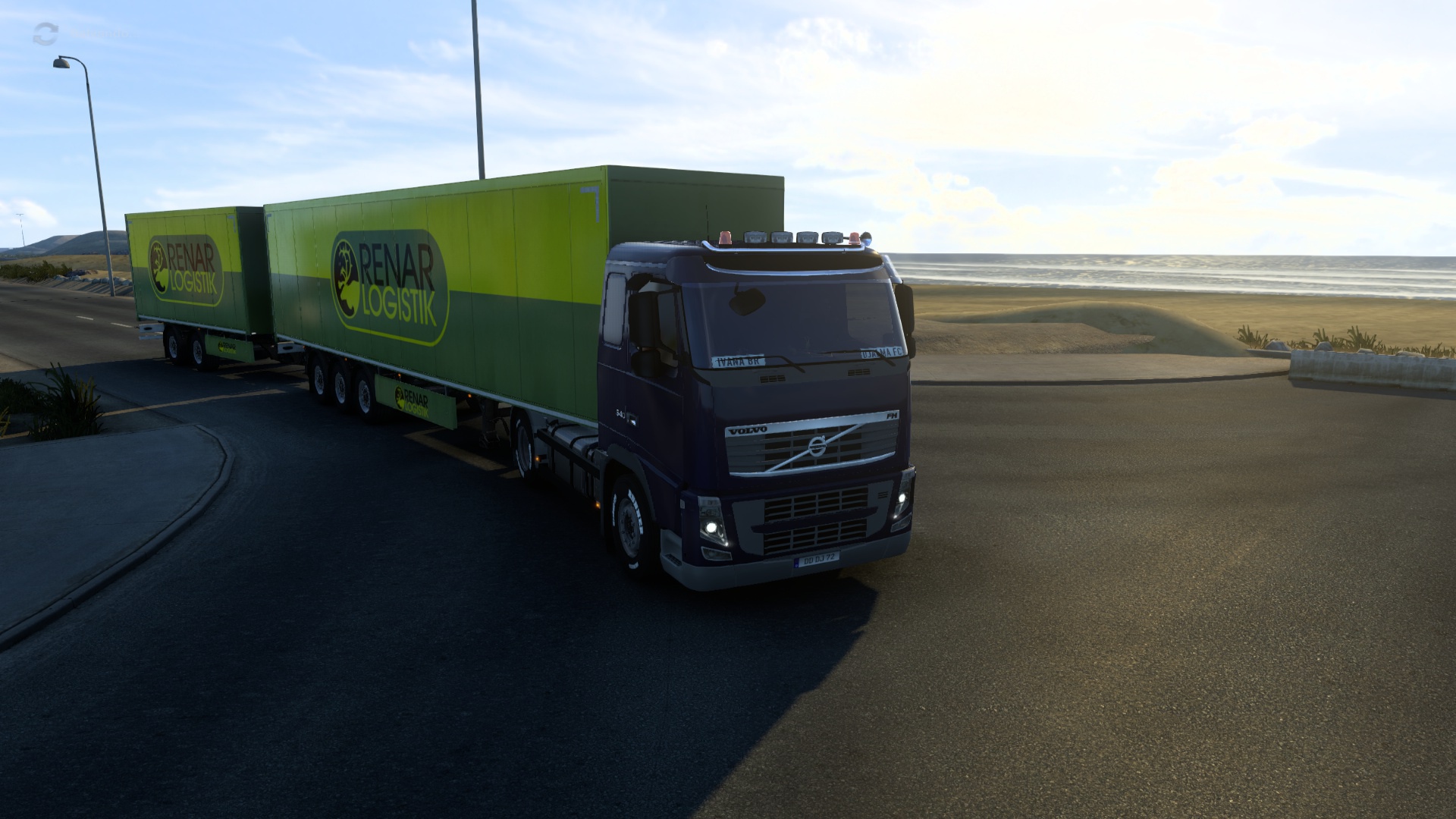 Image by djalmafc2015