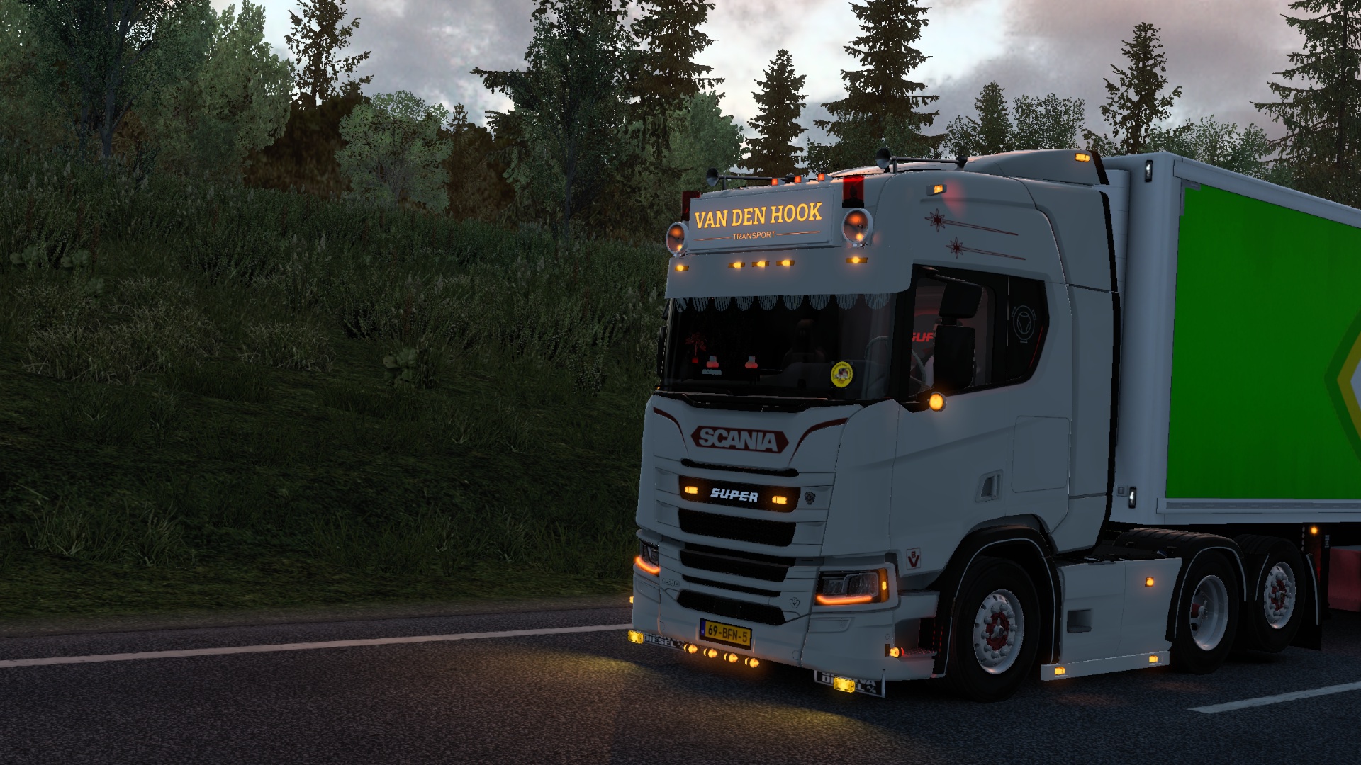 Image by lawand20001