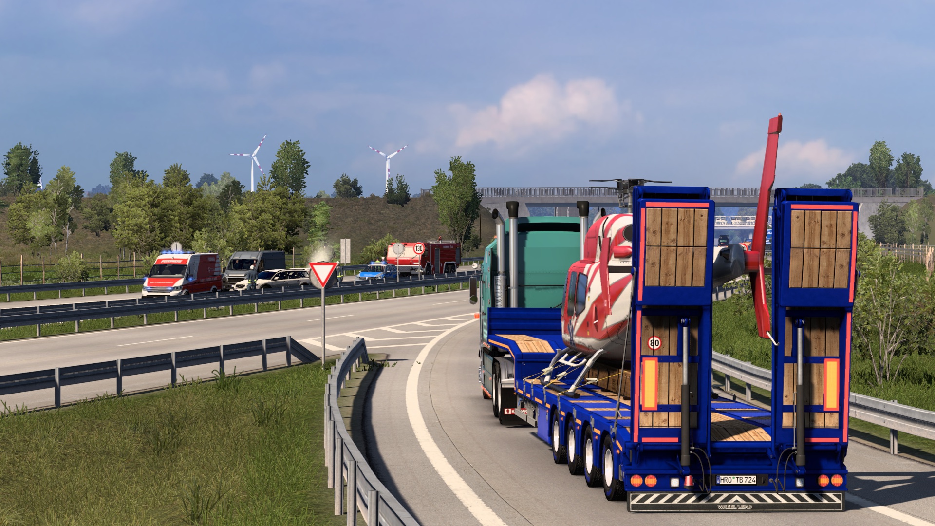 Image by ltn_alberich