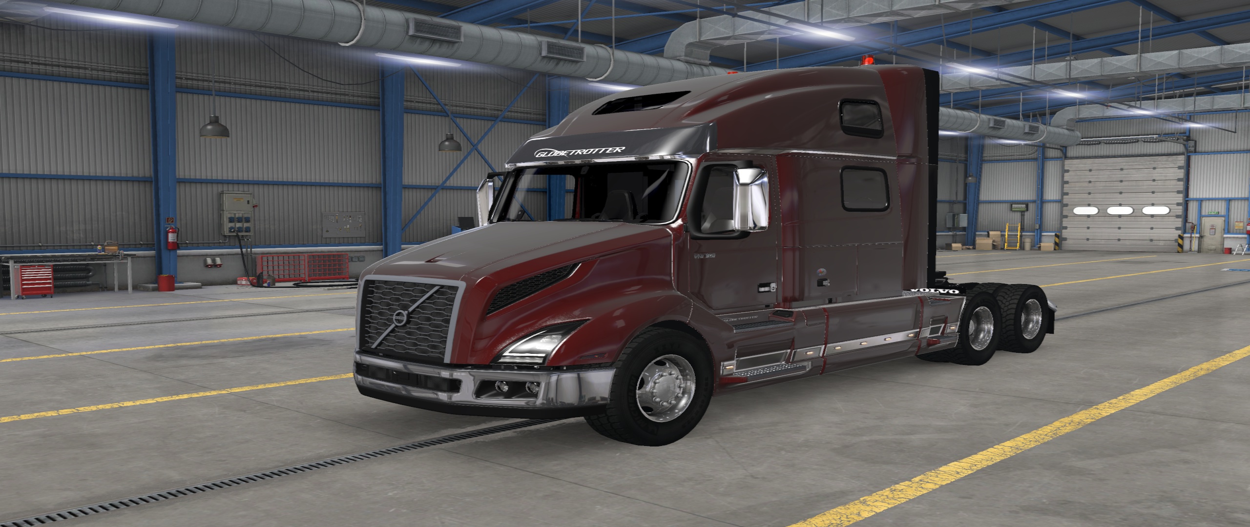 Image by El_Transportador