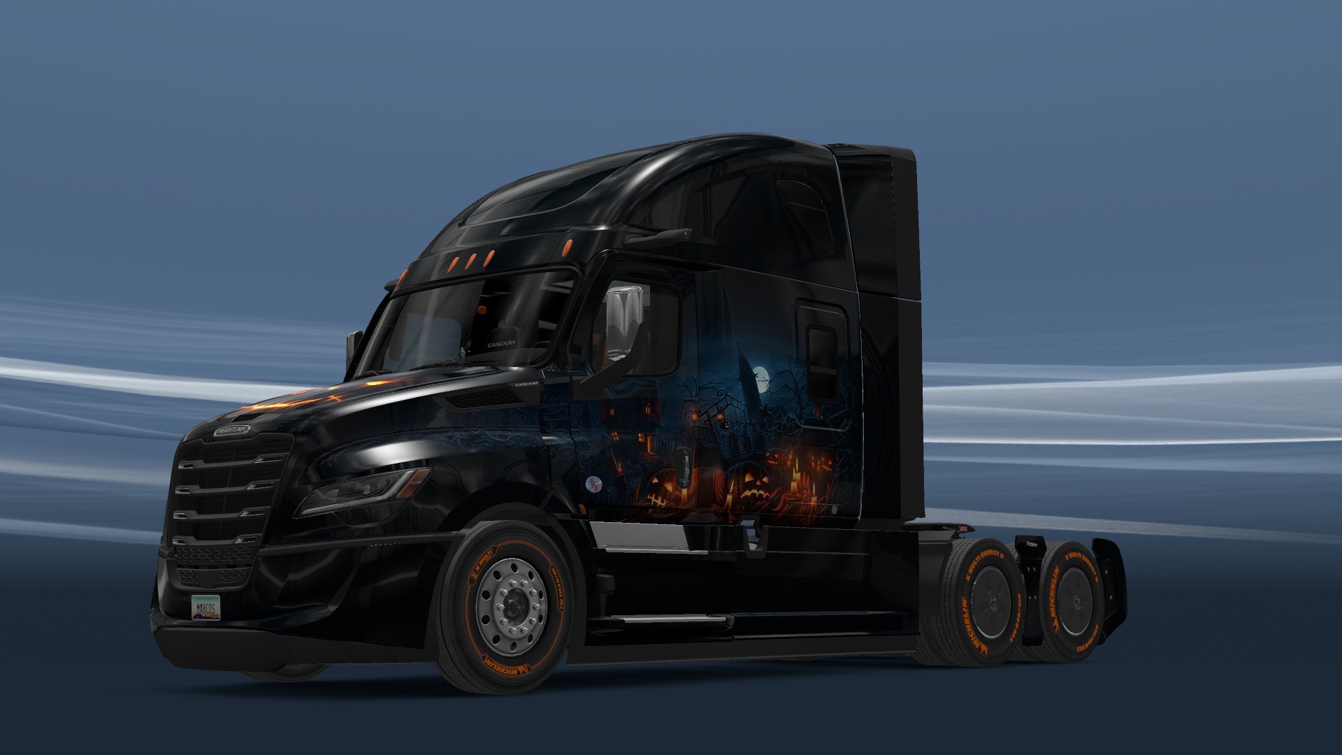 Image by EuroTruckmcs