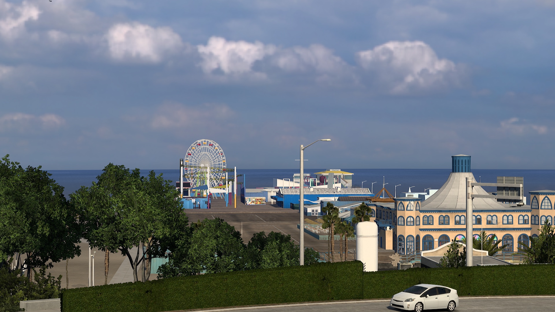 Image by Marco777Hund