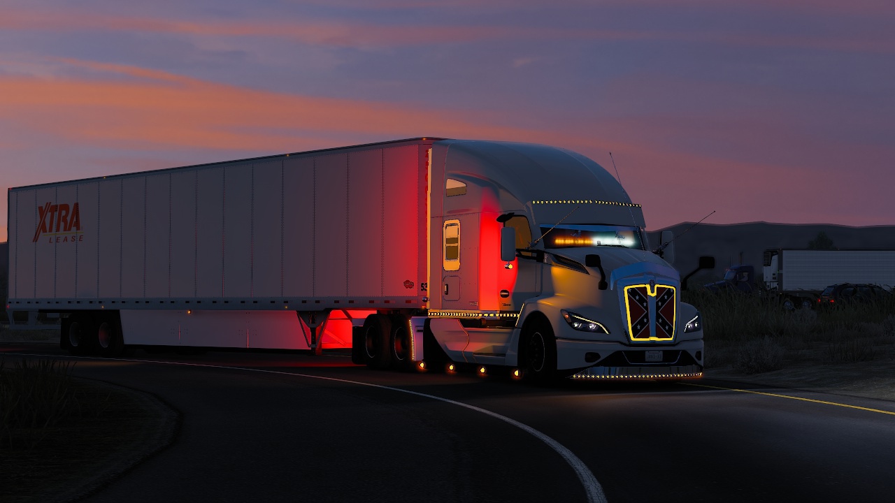 Image by JavierMartinez