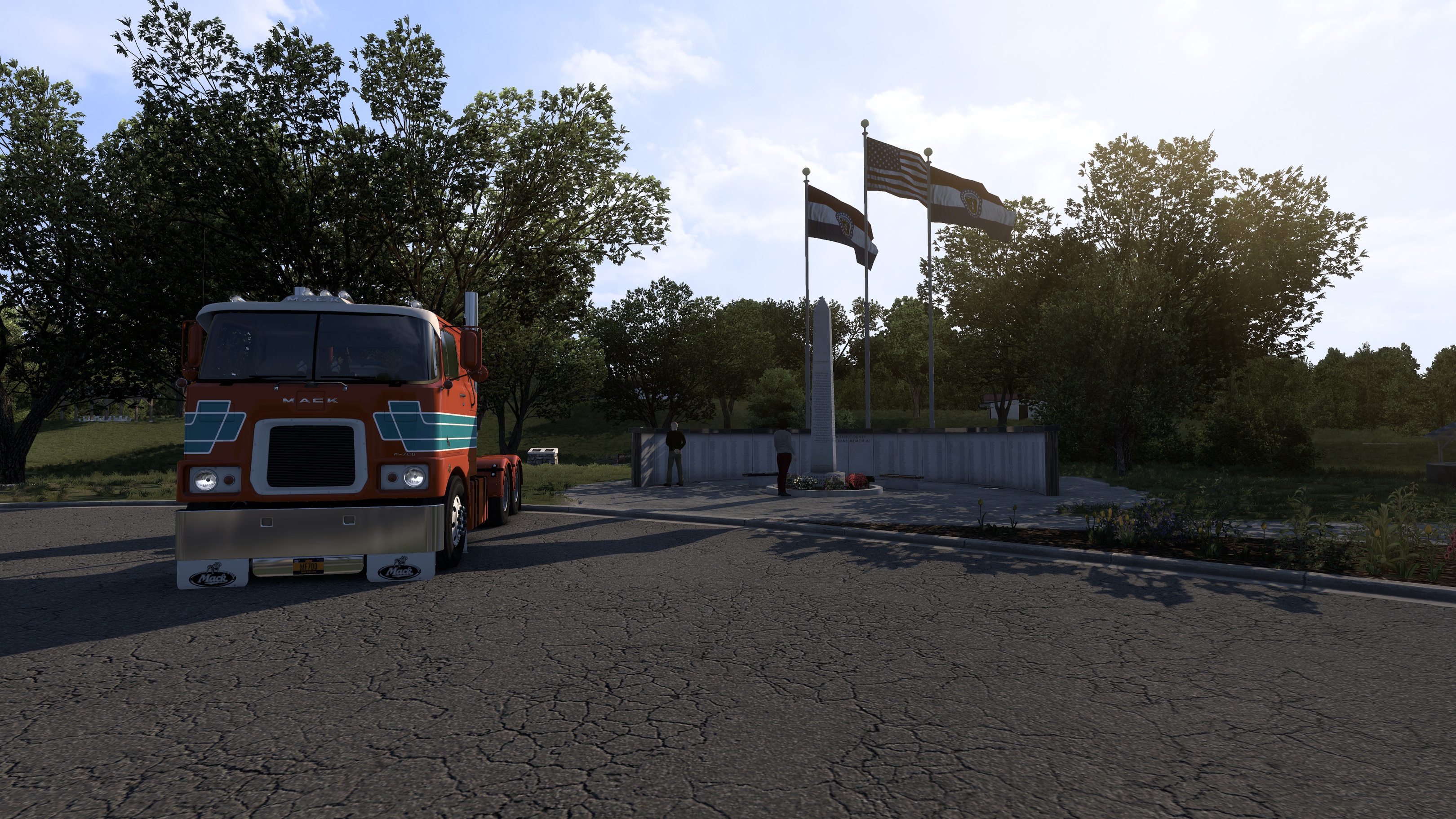 Image by Sigge_Rocky