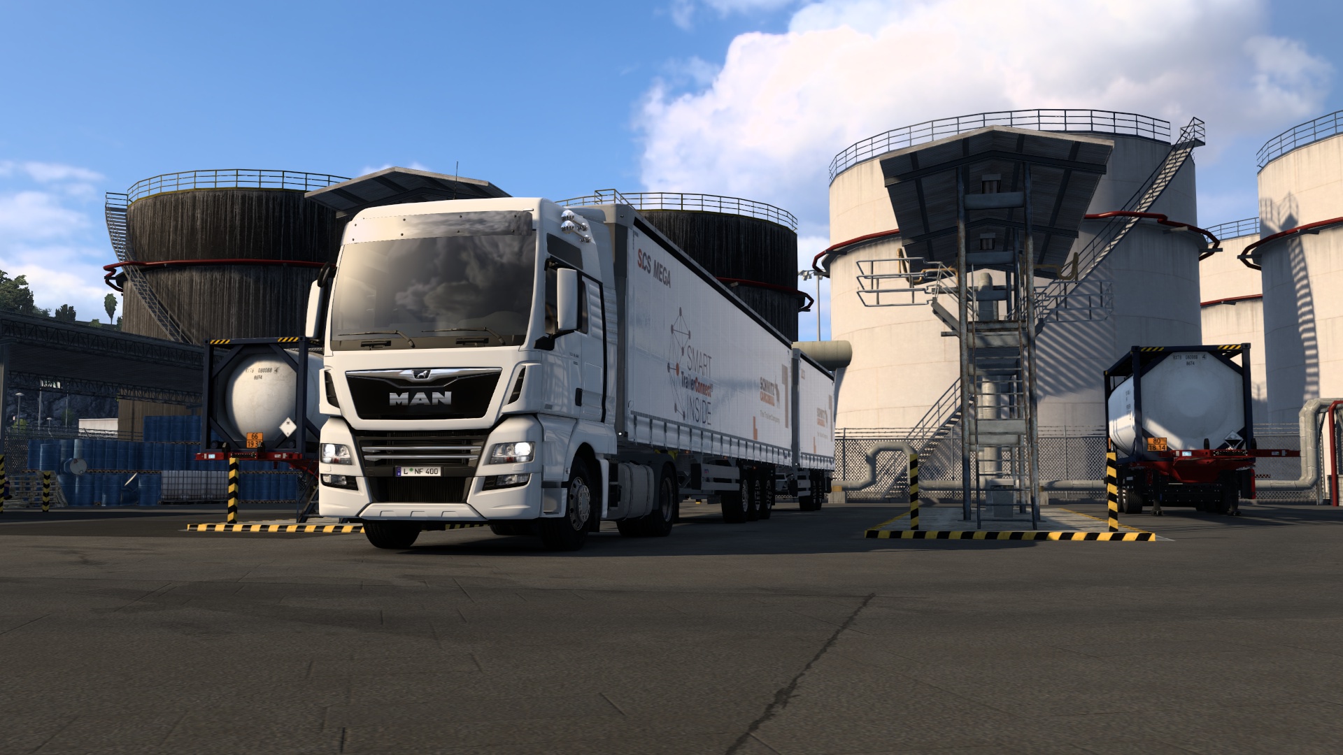 Image by Californian