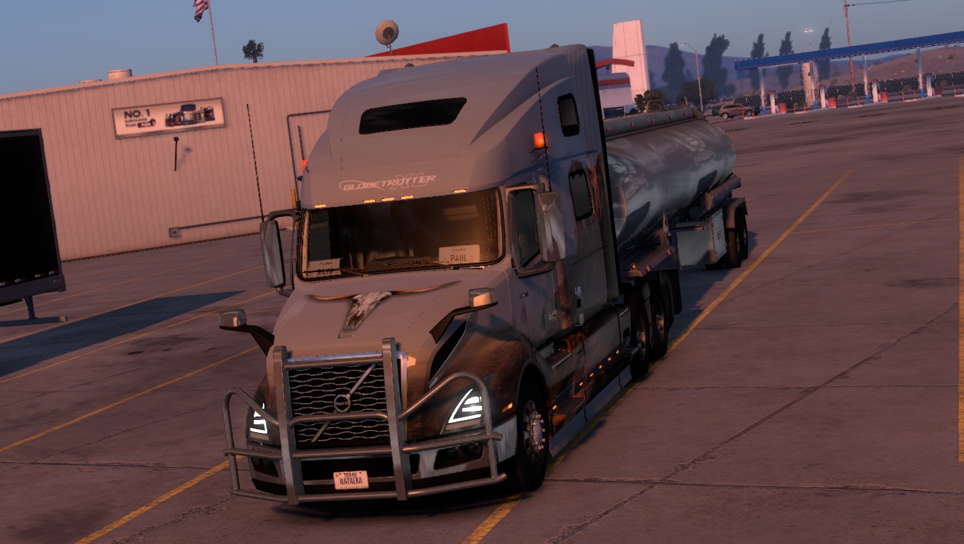 Image by AyrtonTransCZ