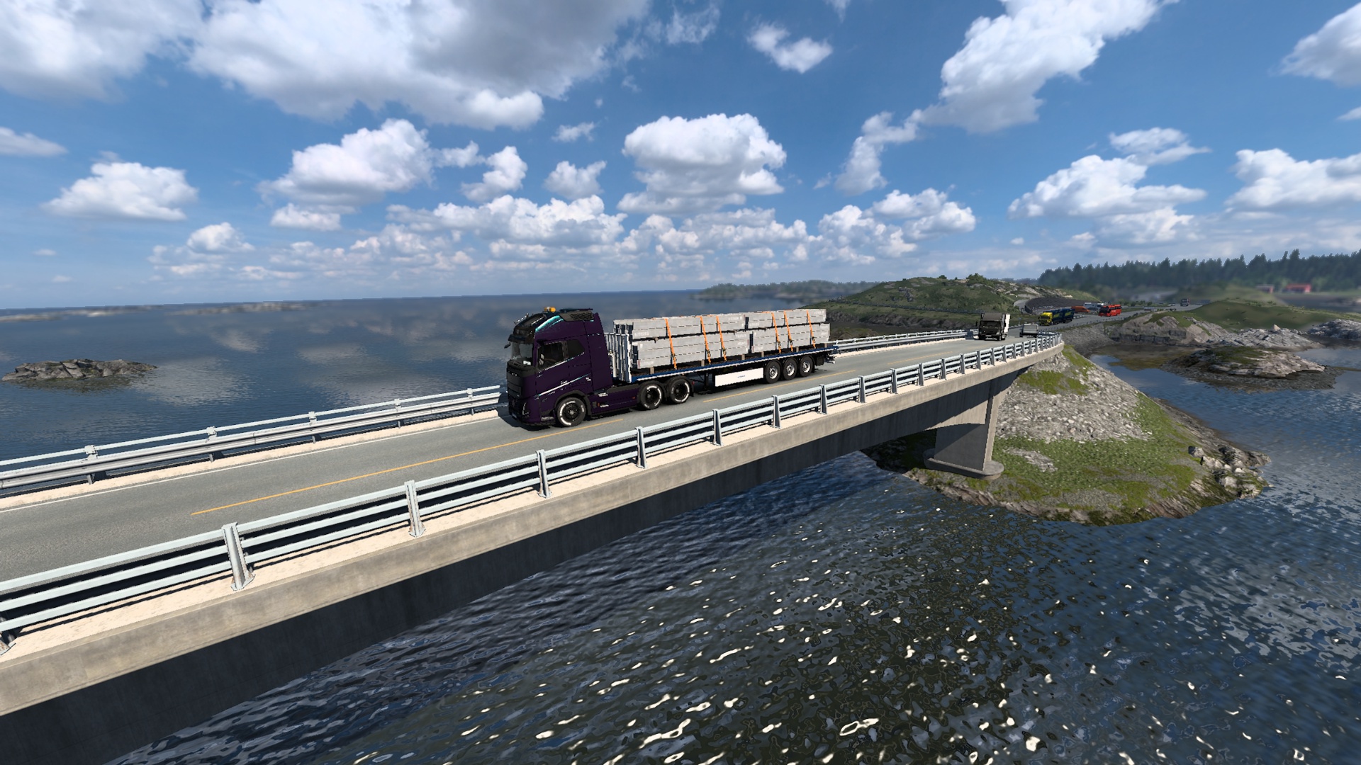 Image by KingDriverFC