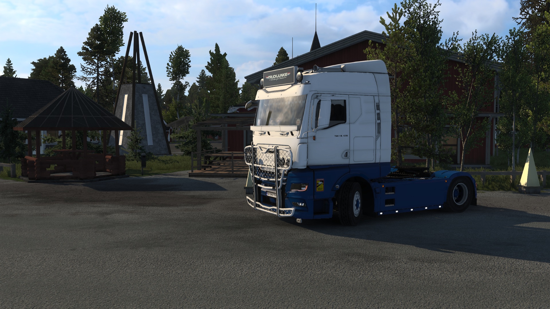 Image by messi201020