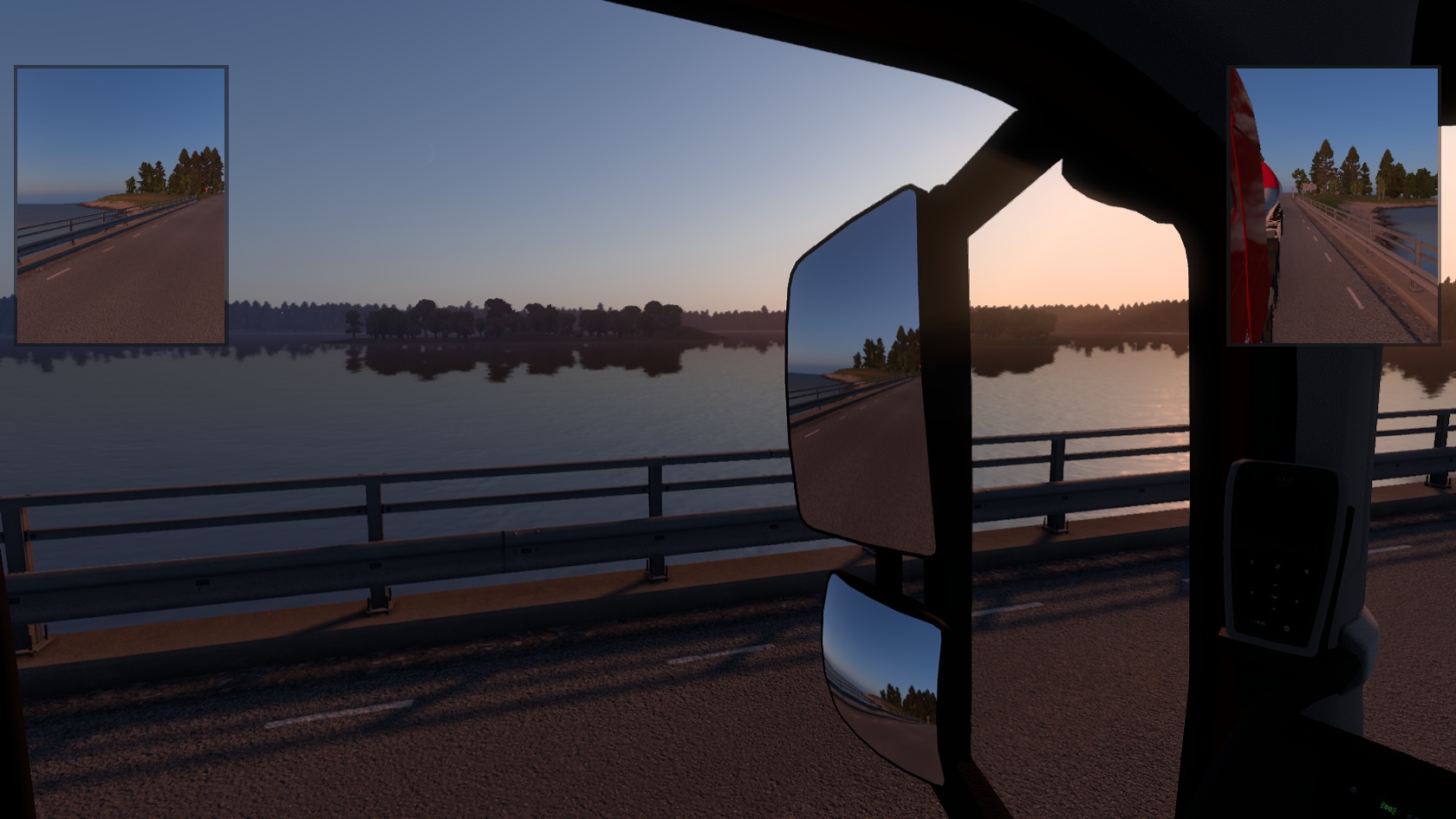 Image by Jarek9133