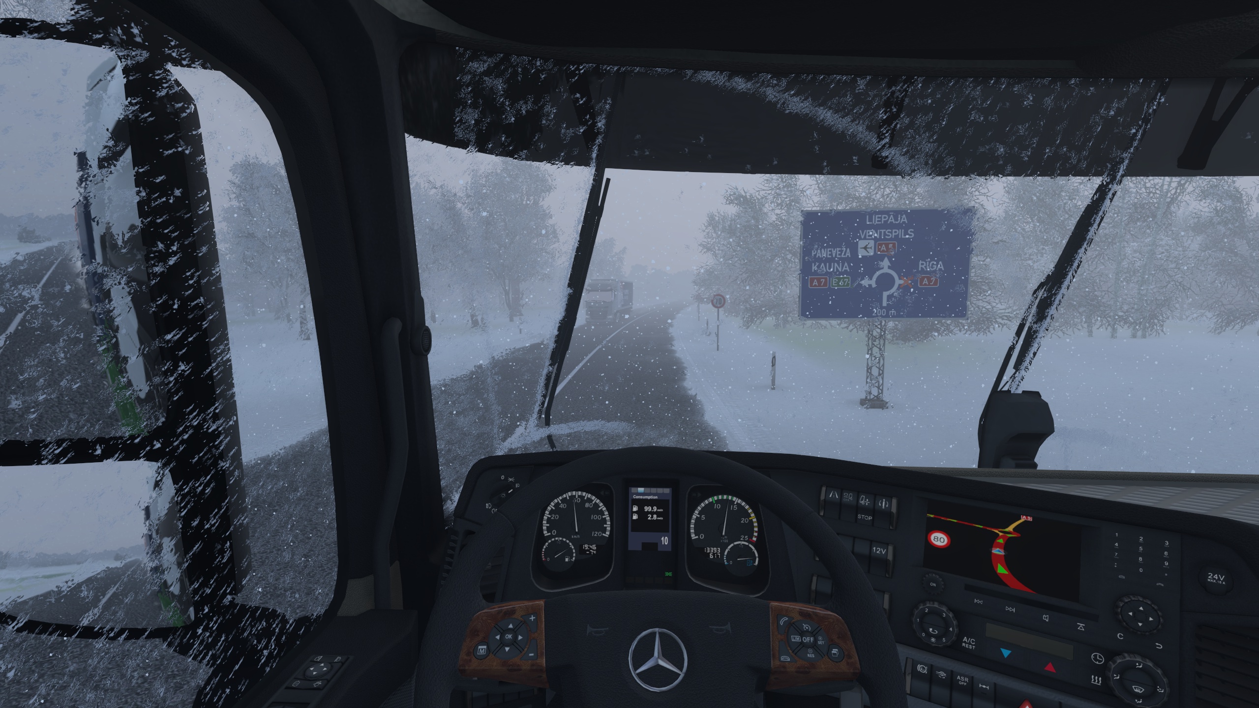 Image by aleksriks692