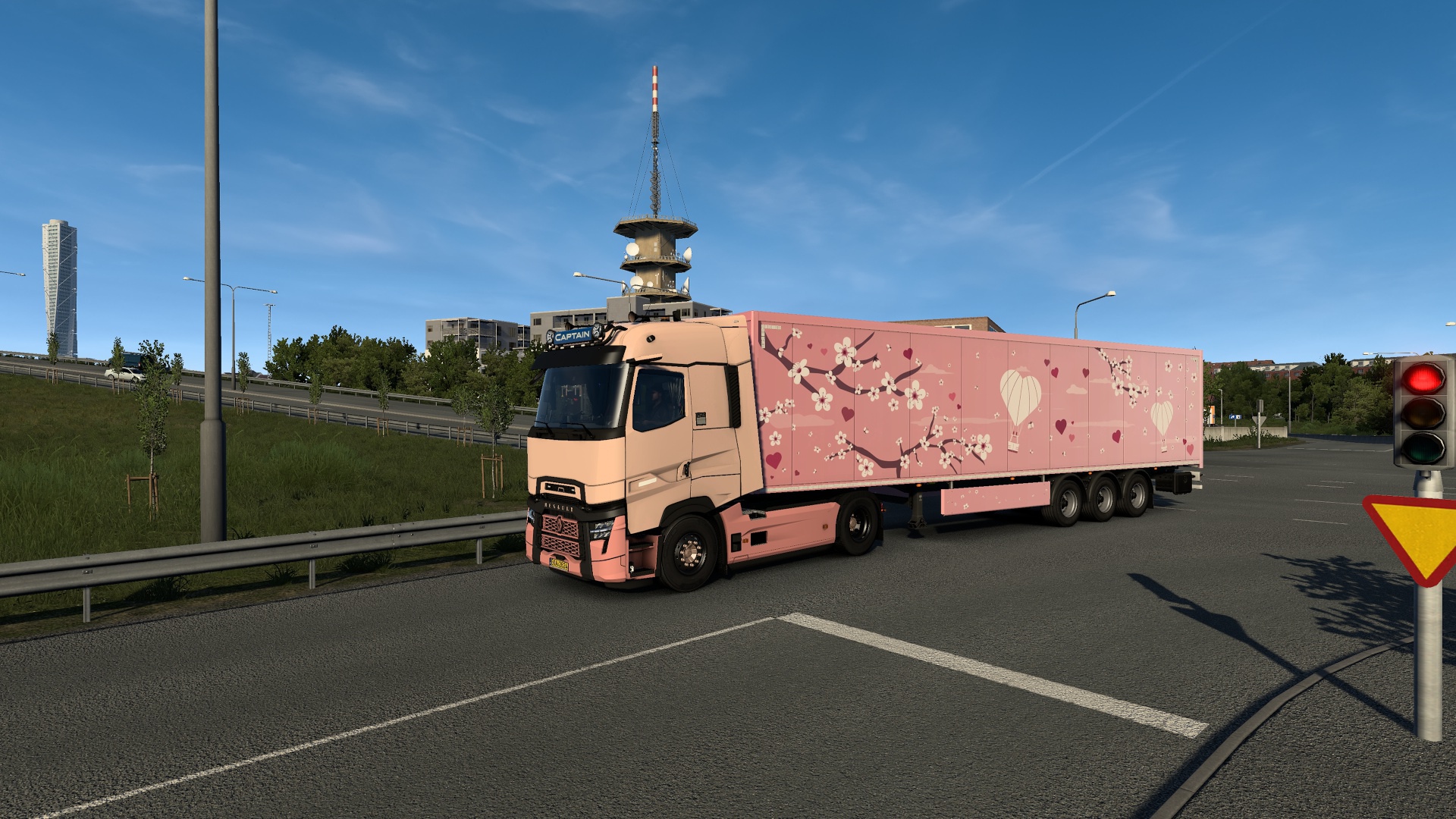 Image by Captain_Dim