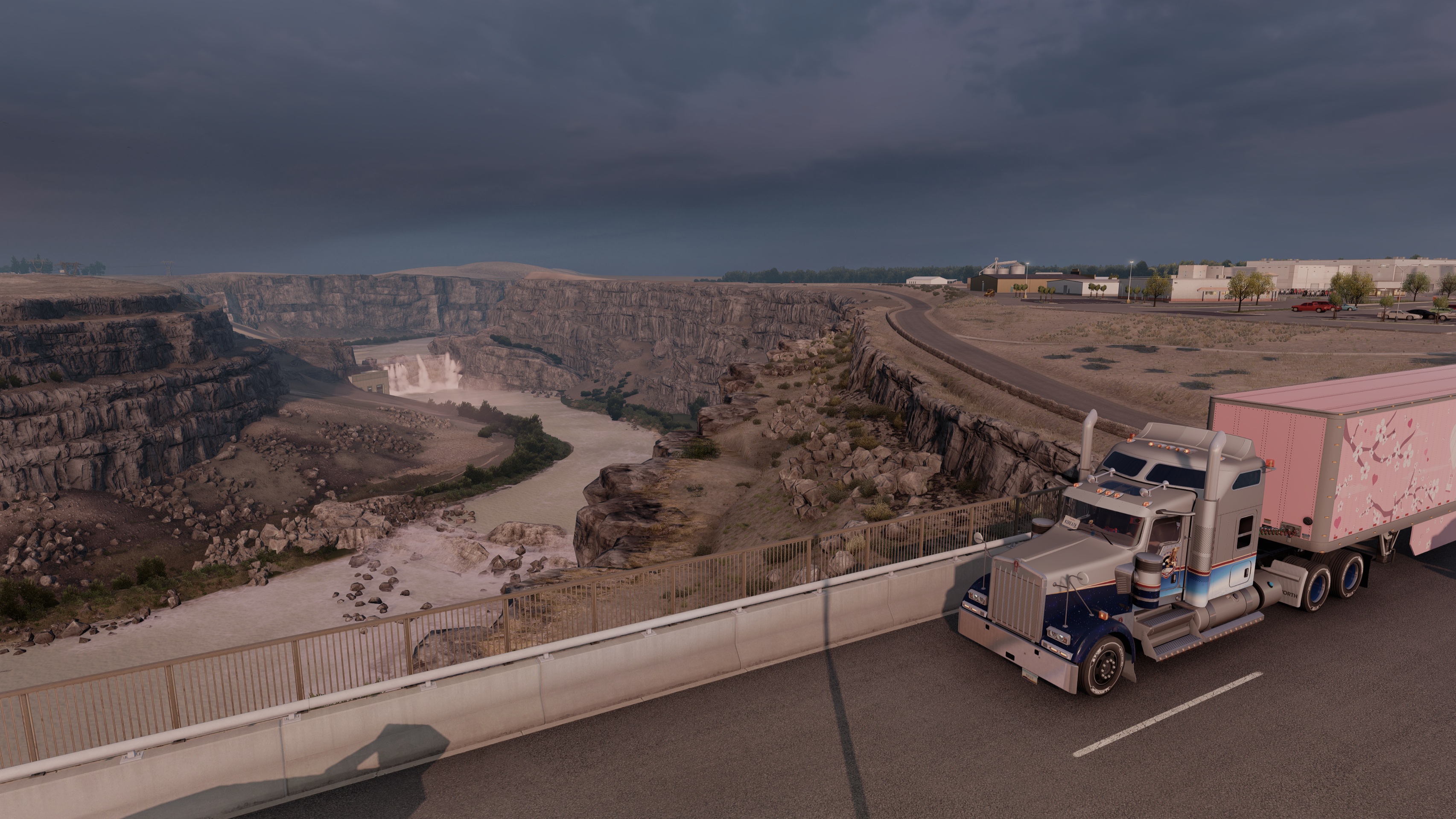 Image by wizsolution