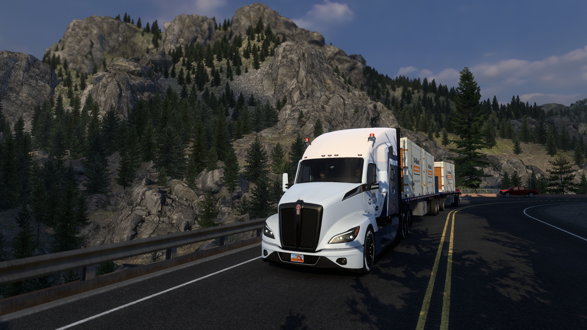 Image by HAOHANDEXINGKONG